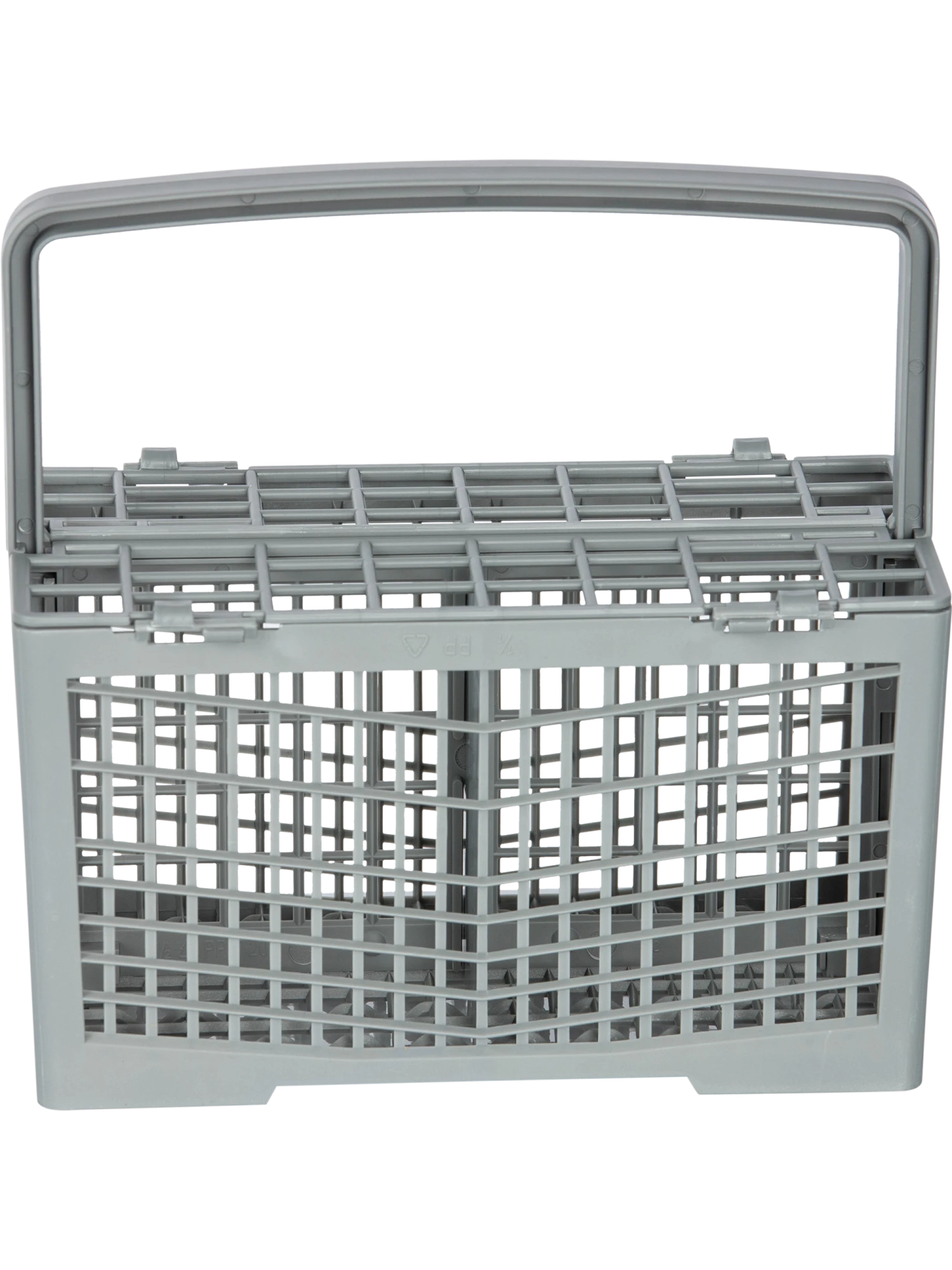  Посудомоечная машина HIBERG T56 615 W