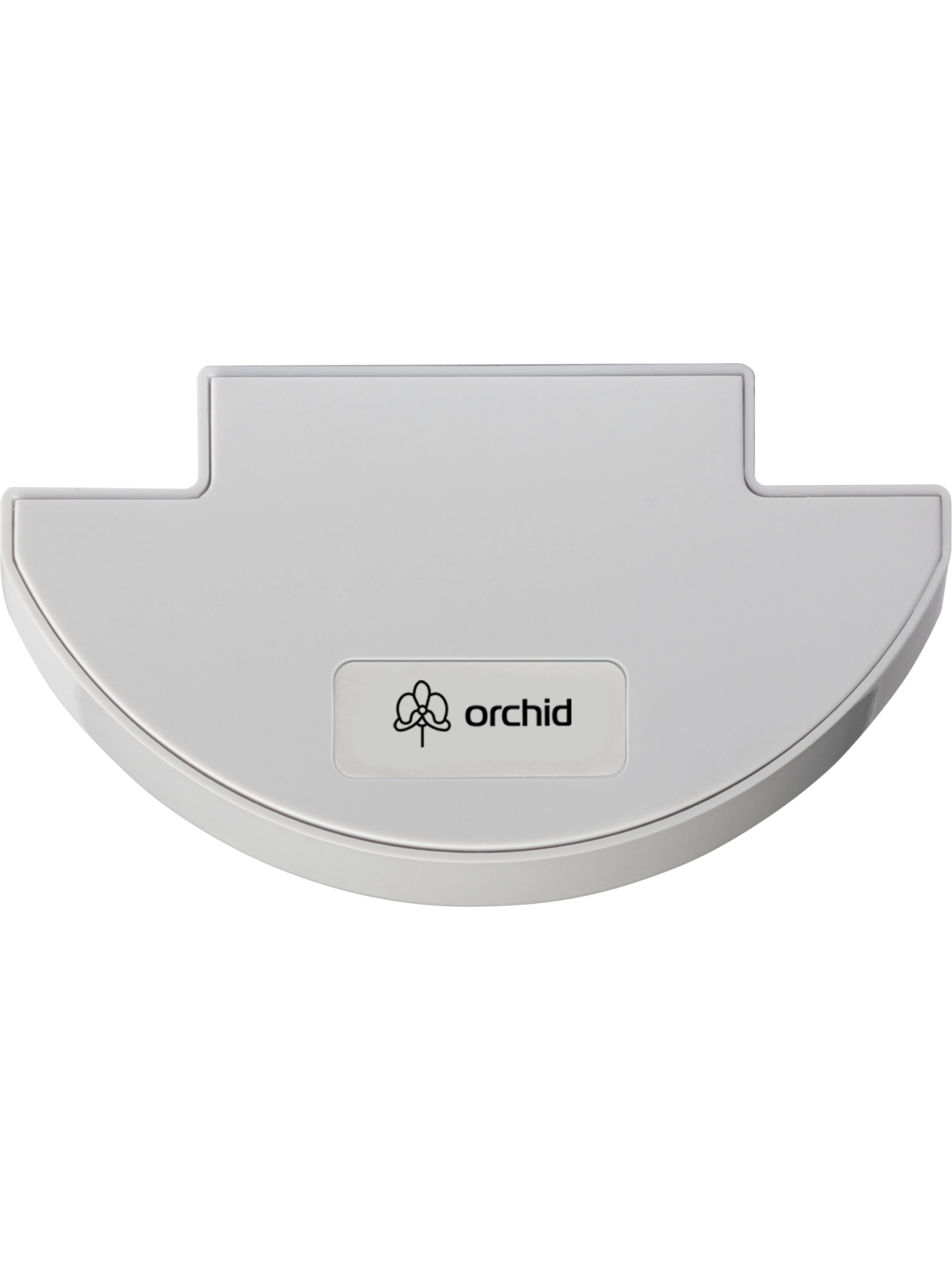 Арома-блок для парового шкафа HIBERG SD 3G (орхидея)