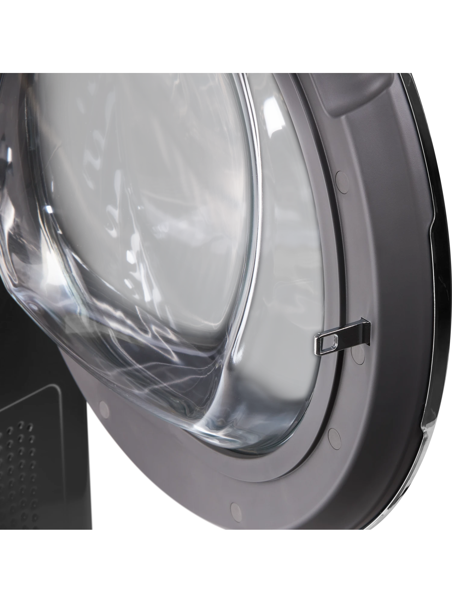  Сушильная машина HIBERG HDQ11 - 10 Sd