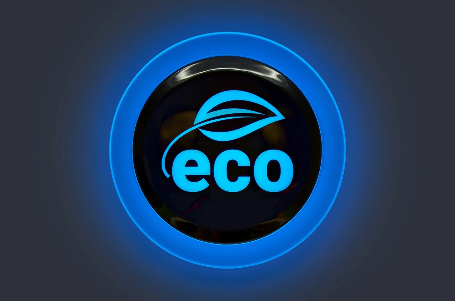  Холодильник HIBERG RFQ-490DX NFGQ Inverter