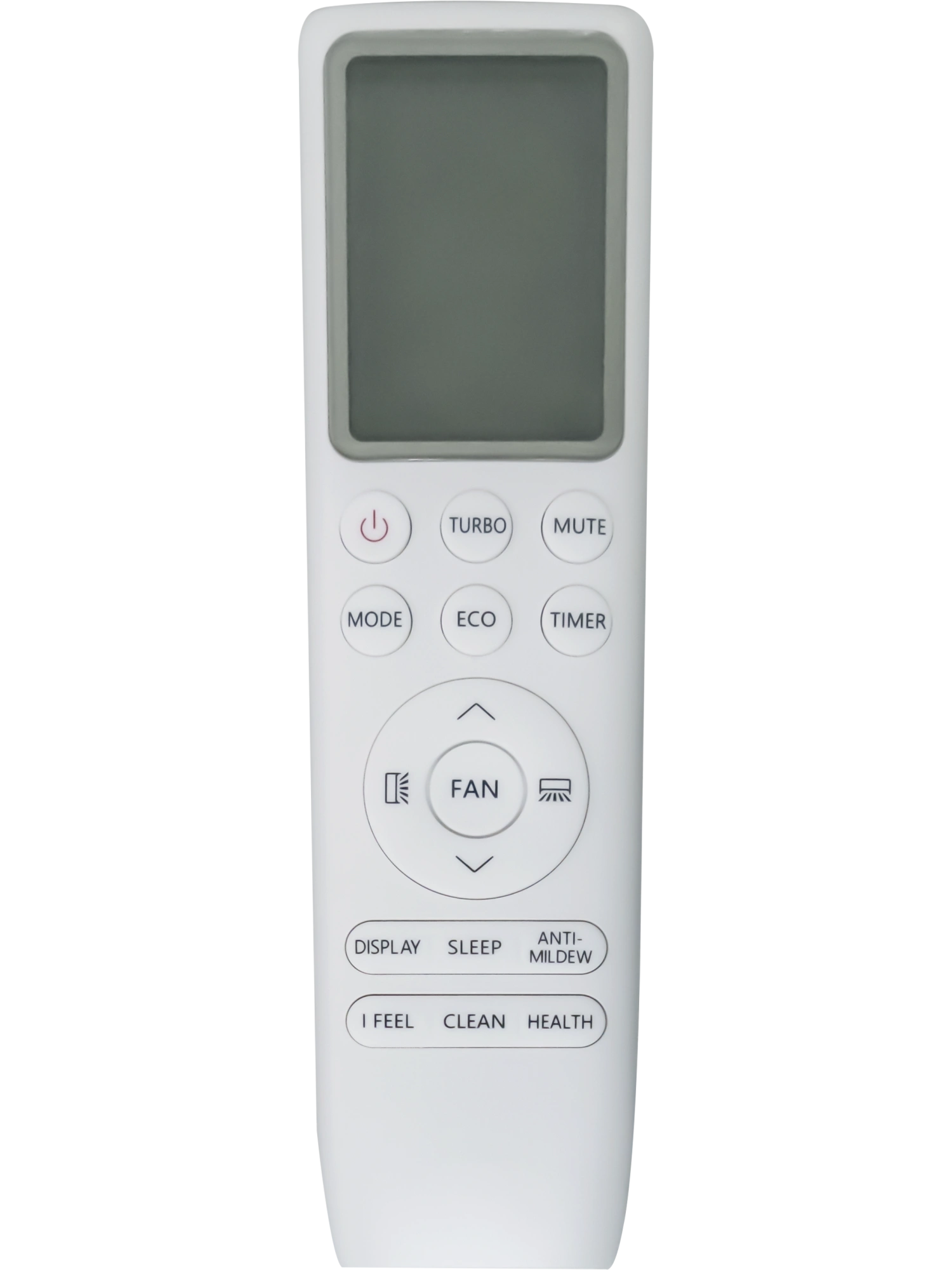  Сплит-система HIBERG i-12 MOON