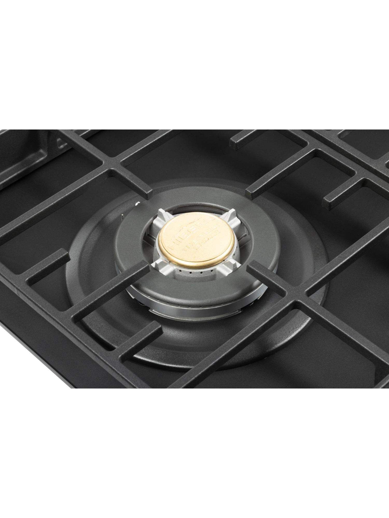  Варочная поверхность HIBERG VM 9255 B