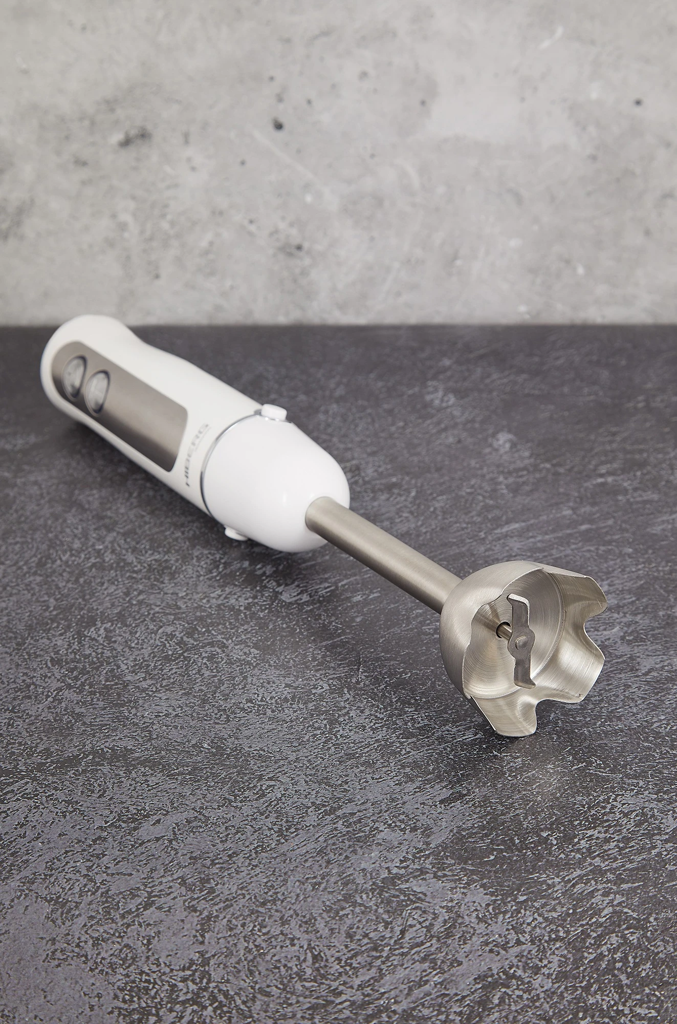  Блендер HIBERG HB 1040 W