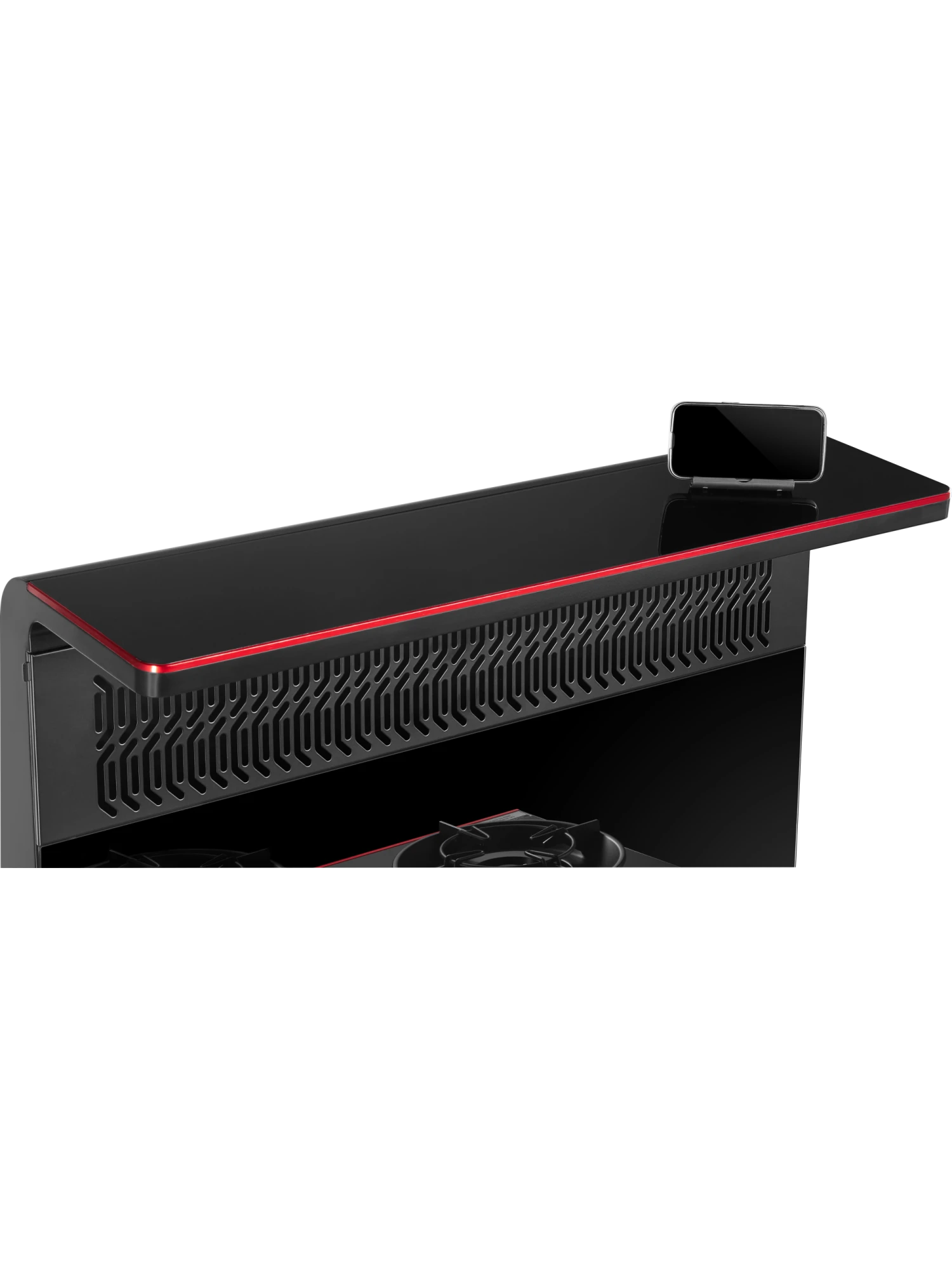  Плита HIBERG S-FEG 92 и i-VM 9120