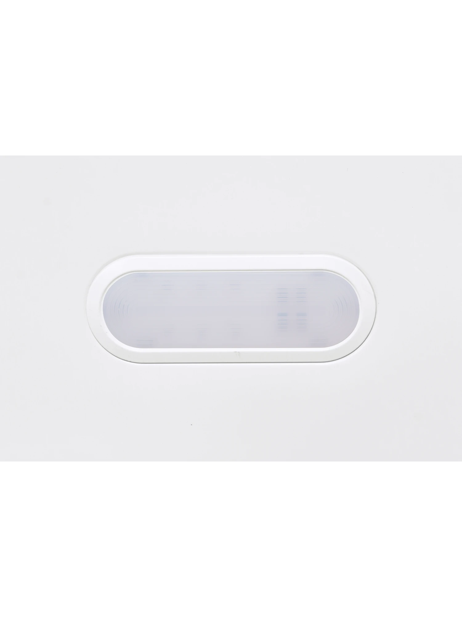  Морозильник HIBERG PF 44L2W