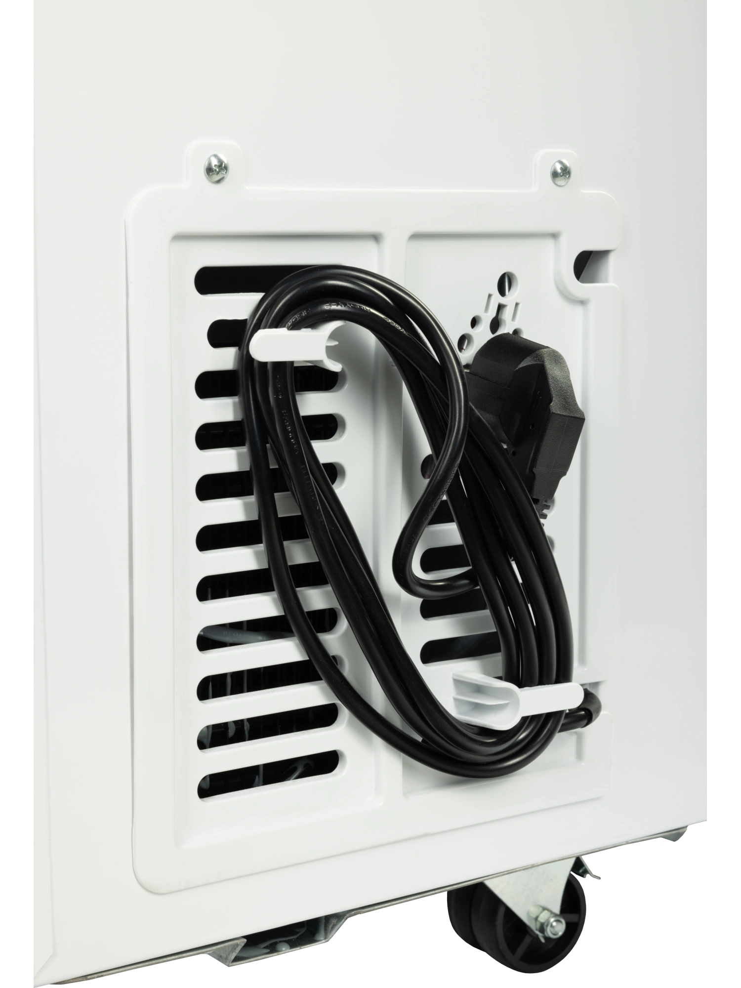  Ларь морозильный HIBERG PS 35 W