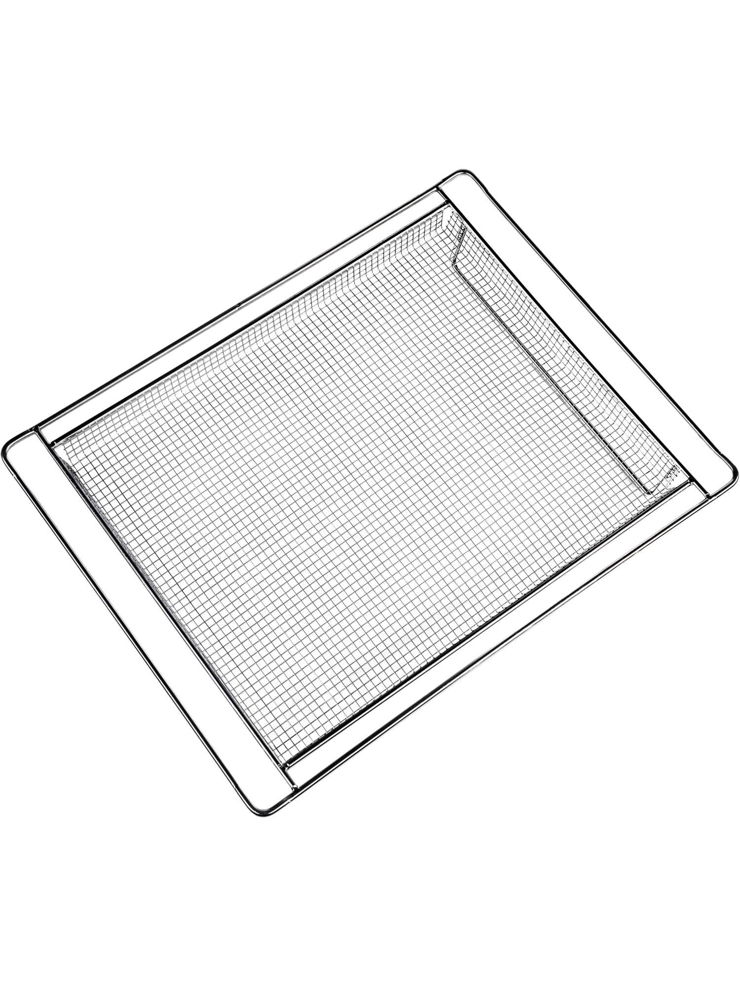  Духовой шкаф HIBERG S-VM 6415 W SMART