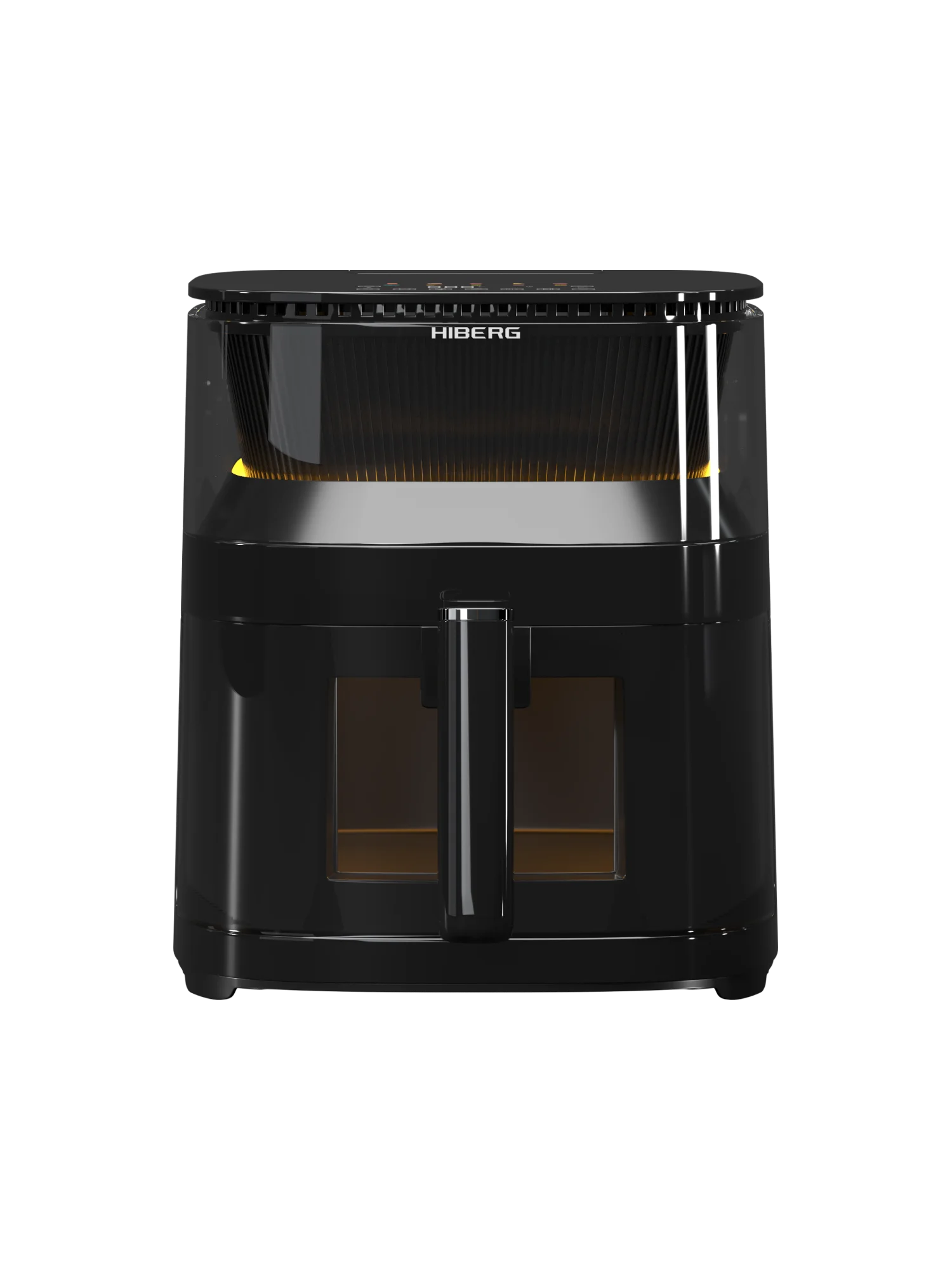 Аэрогриль HIBERG MGS 500 B