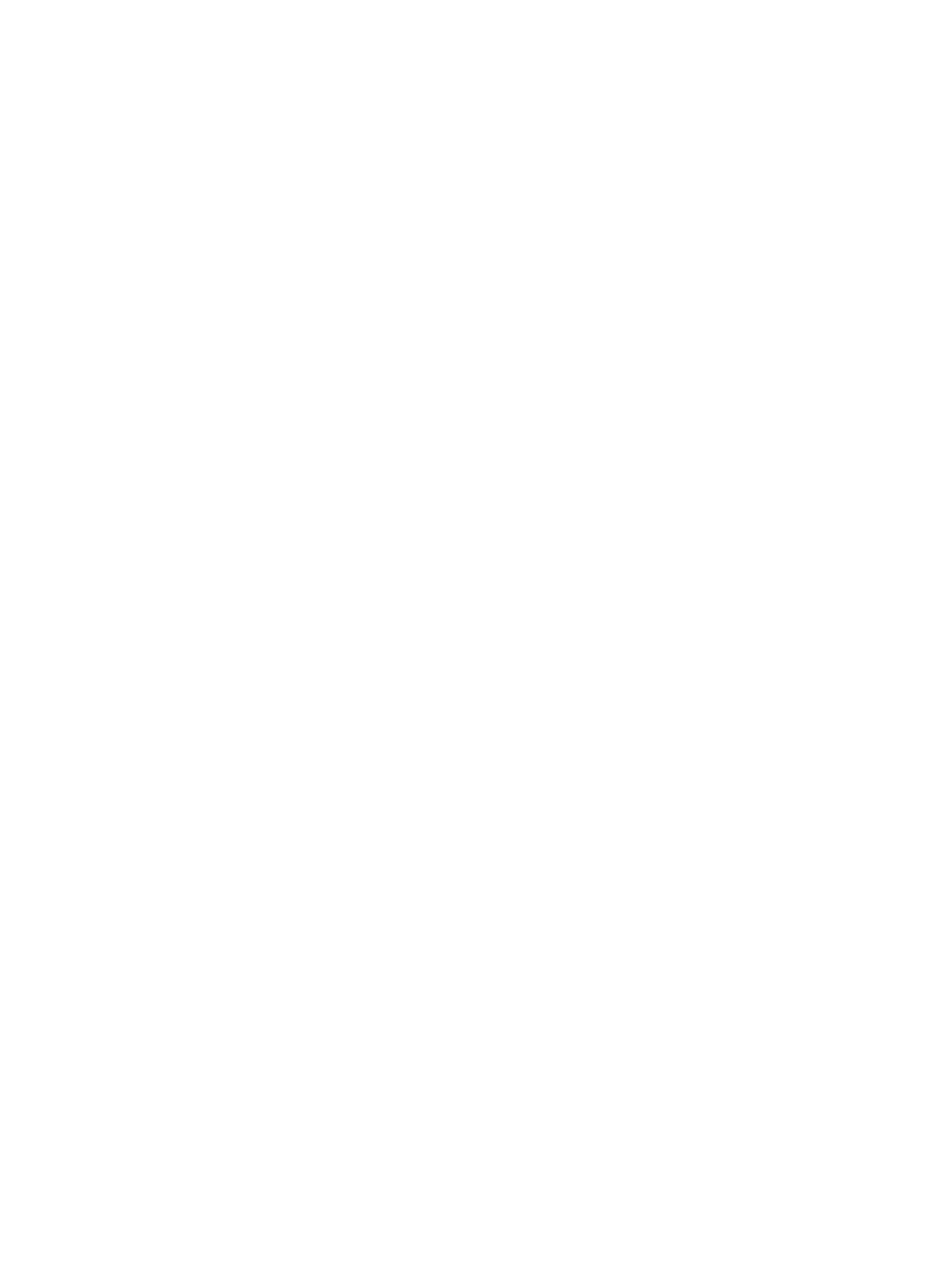  Варочная поверхность HIBERG VM 7055 RY