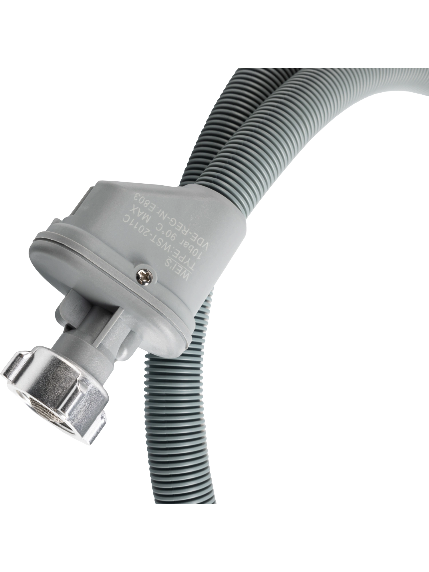  Посудомоечная машина HIBERG i-F 6815 LB