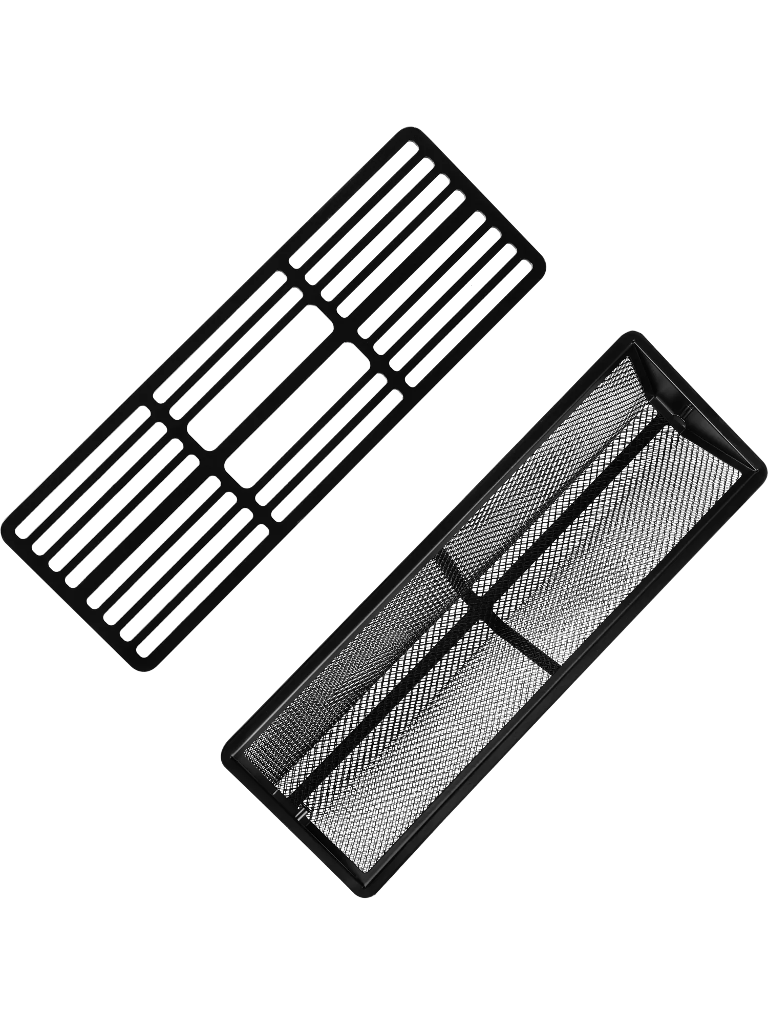  Индукционная варочная поверхность с вытяжкой HIBERG i8-VM8 B