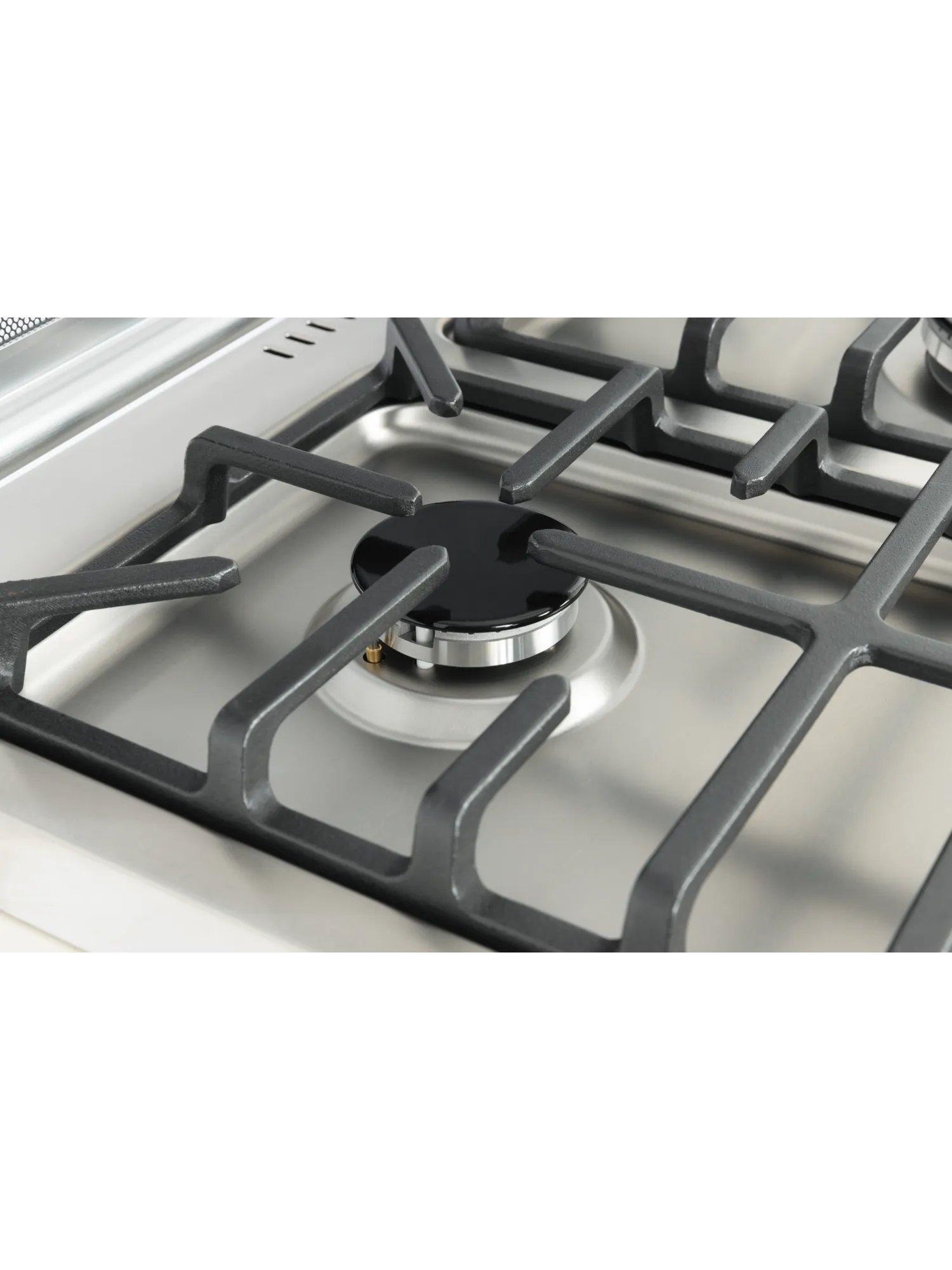  Плита HIBERG FGG 950-35 SY