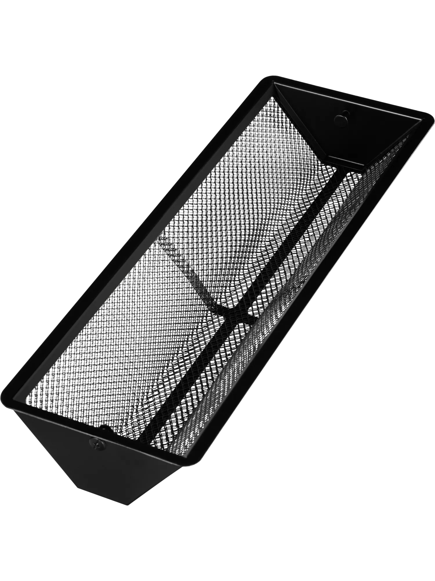  Индукционная варочная поверхность с вытяжкой HIBERG i8-VM8 B