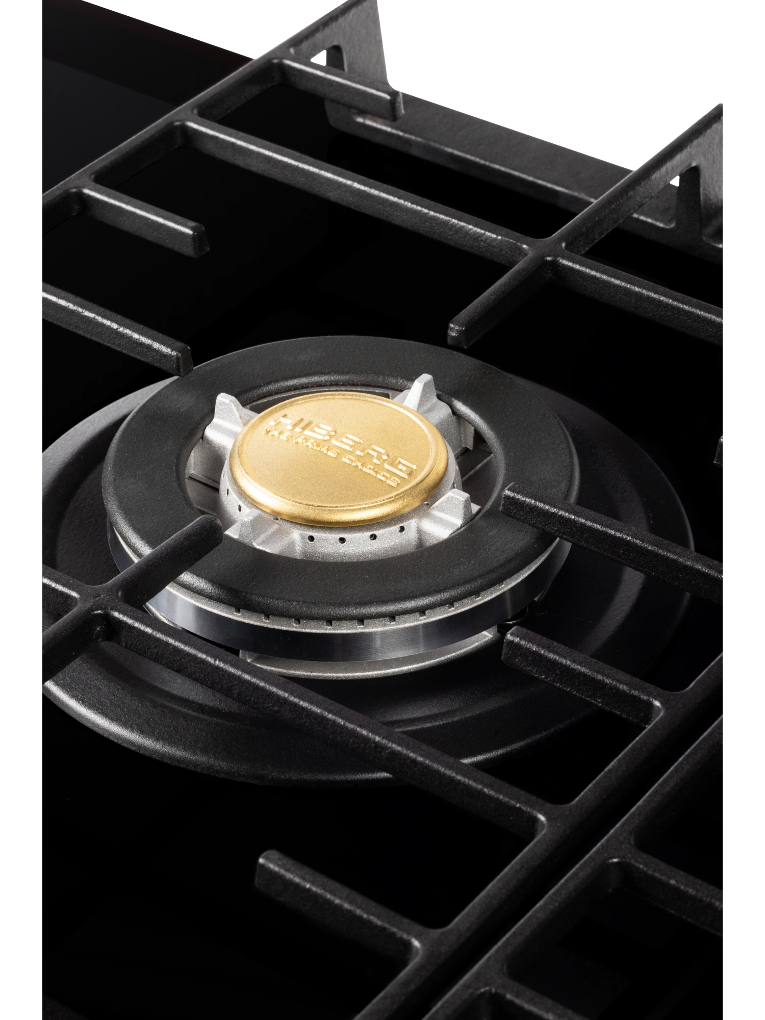  Варочная поверхность HIBERG i-VM 9035 B