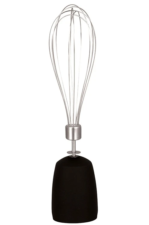  Блендер HIBERG HB 1040 Br