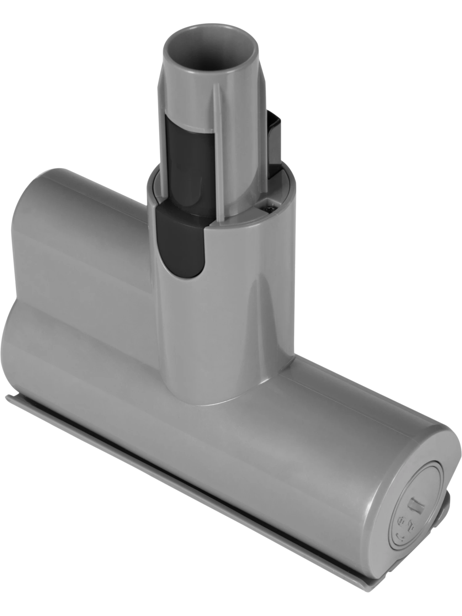  Пылесос моющий HIBERG STORM 3