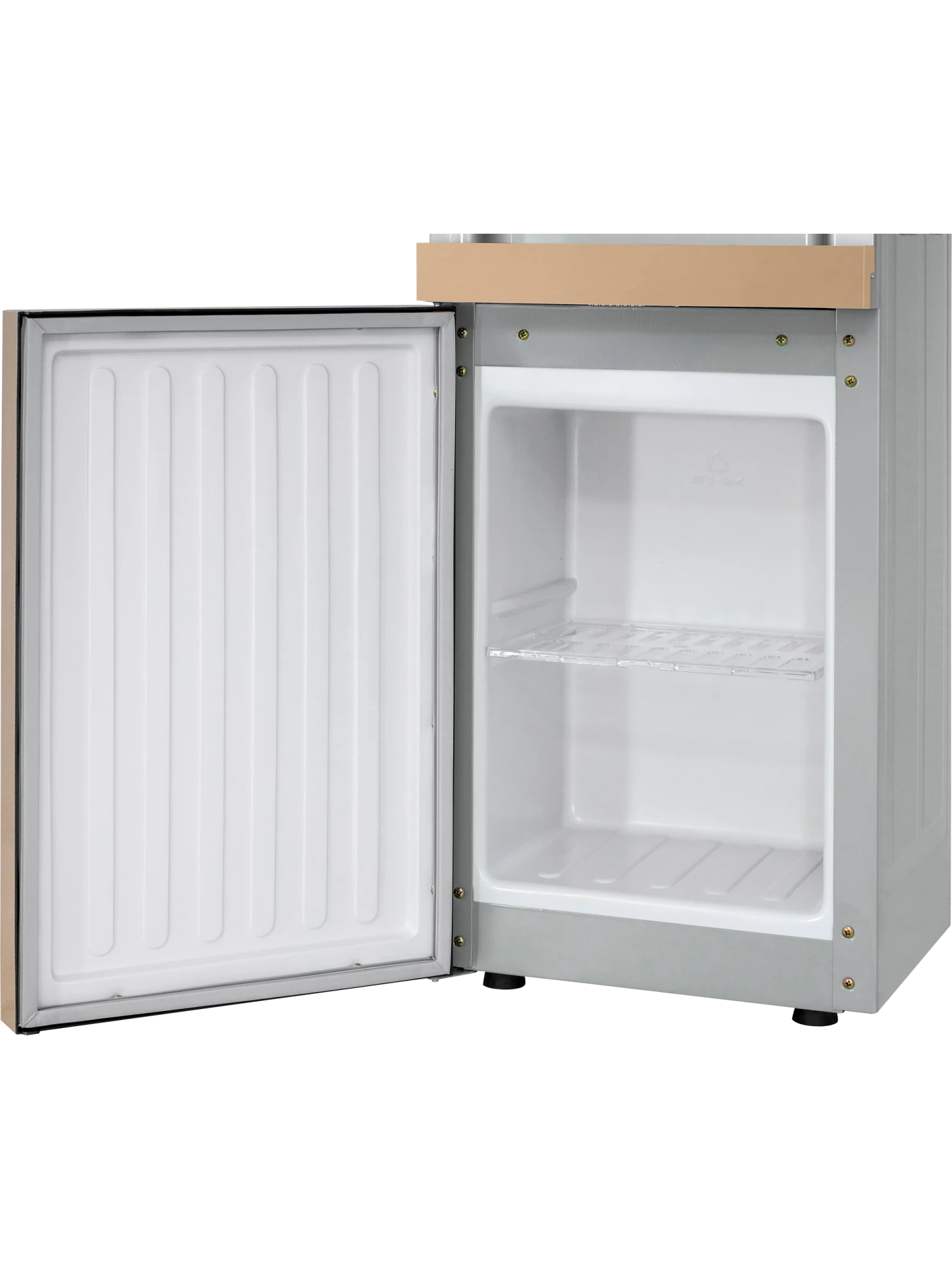  Кулер для воды HIBERG H-68FYK