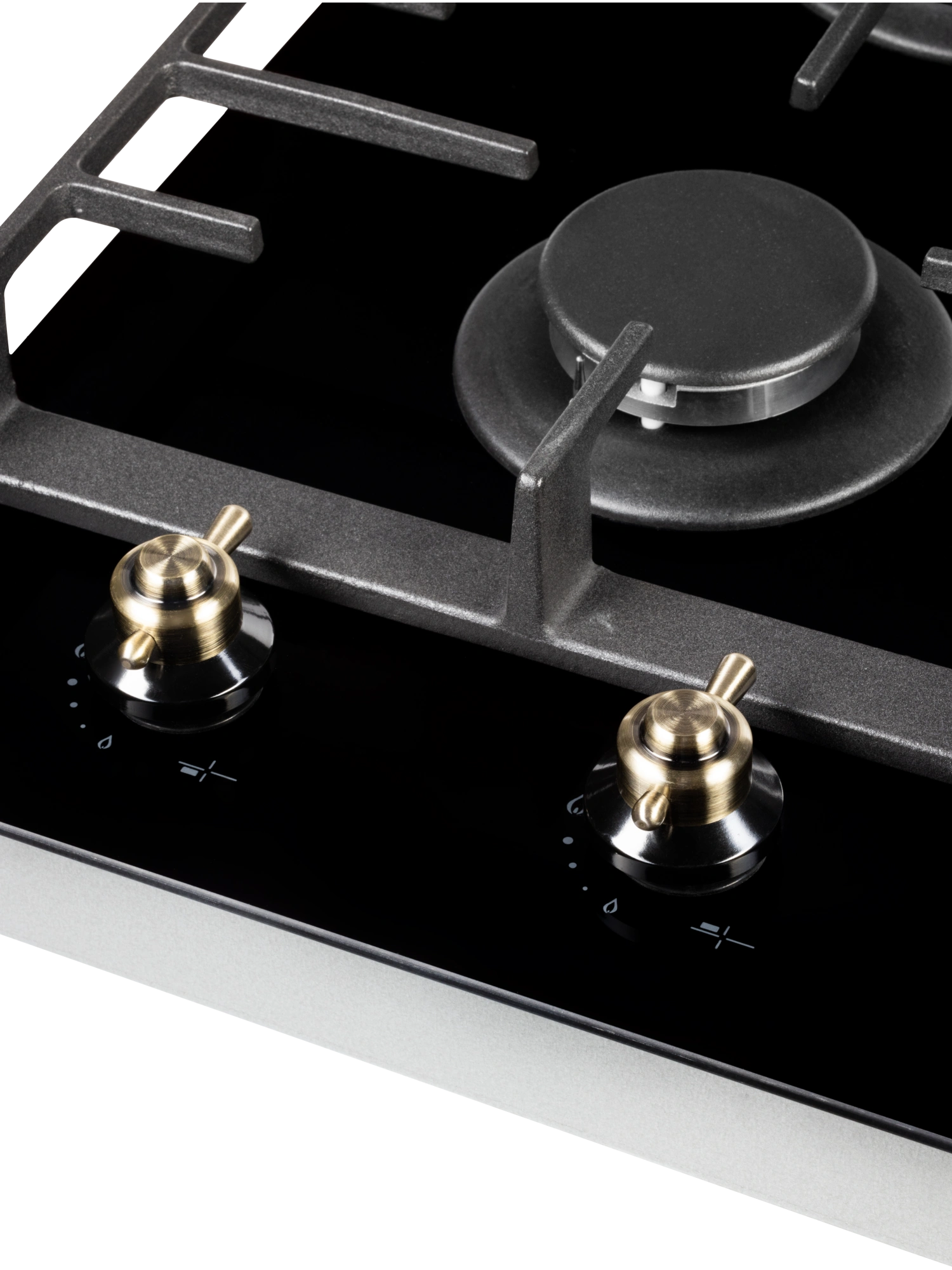  Варочная поверхность HIBERG i-VM 9025 B