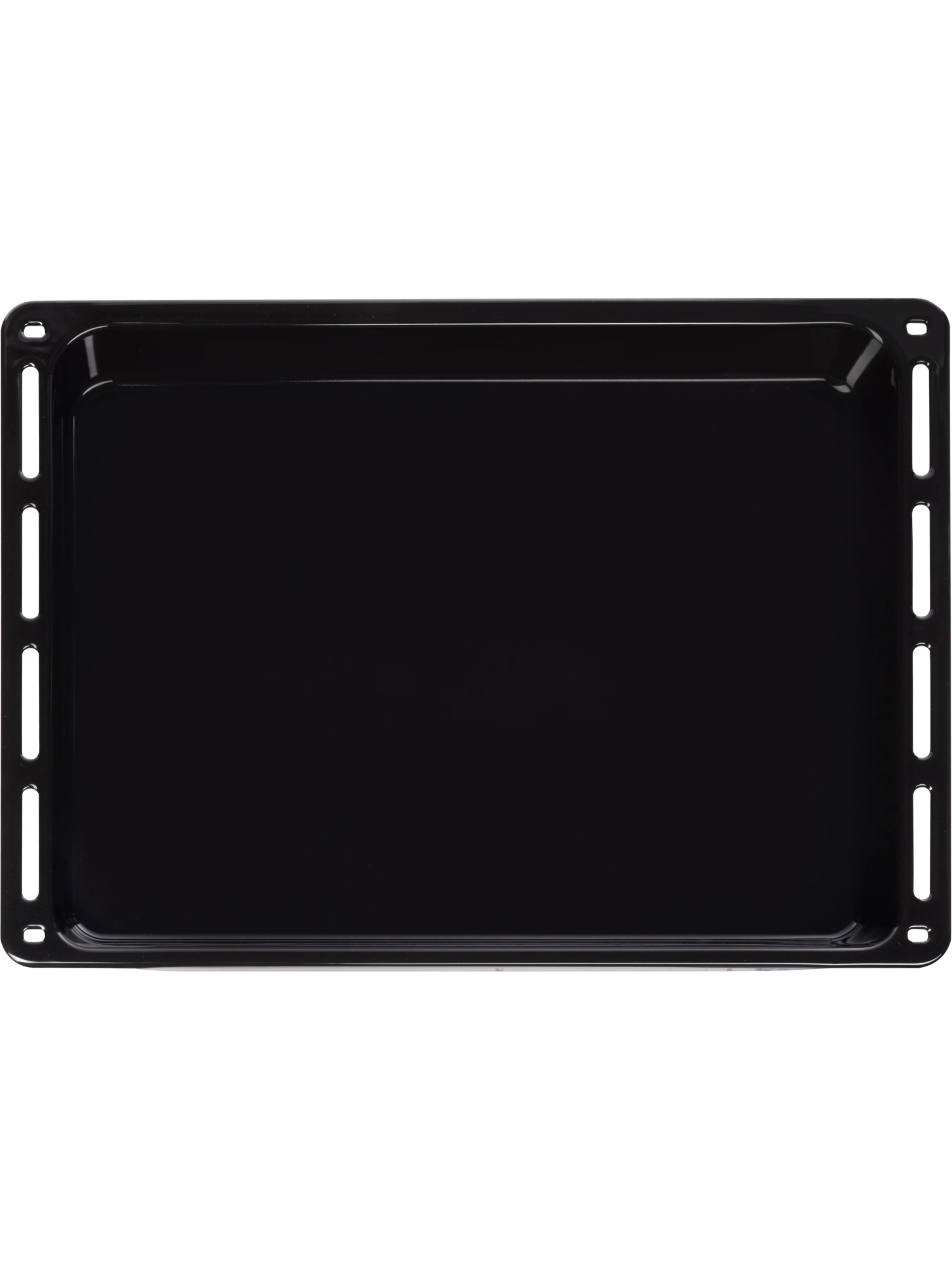  Духовой шкаф HIBERG VM 6392 BR