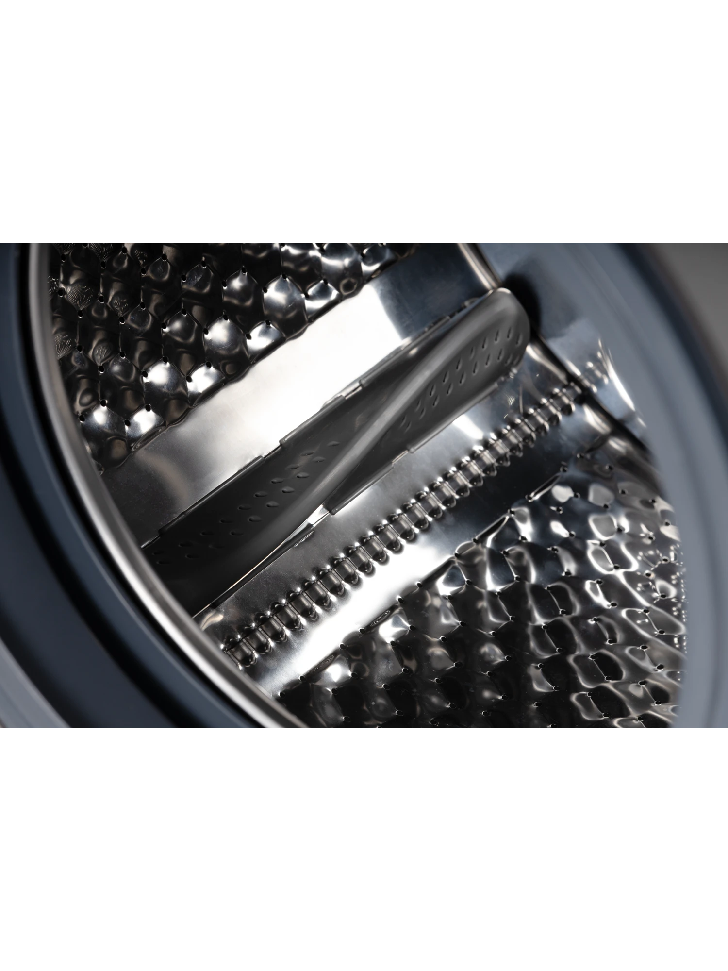  Стиральная машина HIBERG i-DDQ10 - 814 Sd