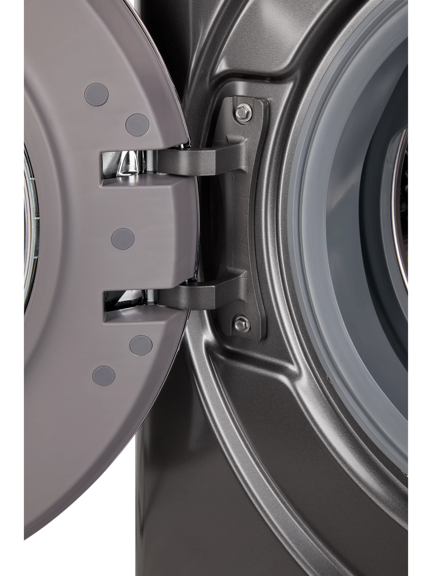  Стиральная машина HIBERG i-DDQ11 - 1014 Sd