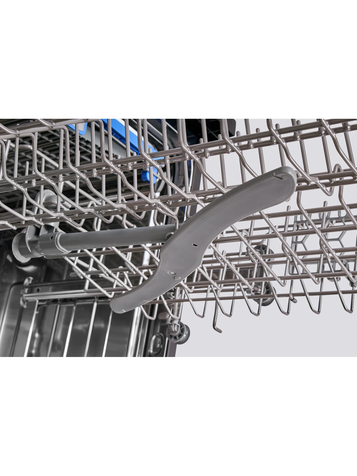  Посудомоечная машина HIBERG F68 1432 MB