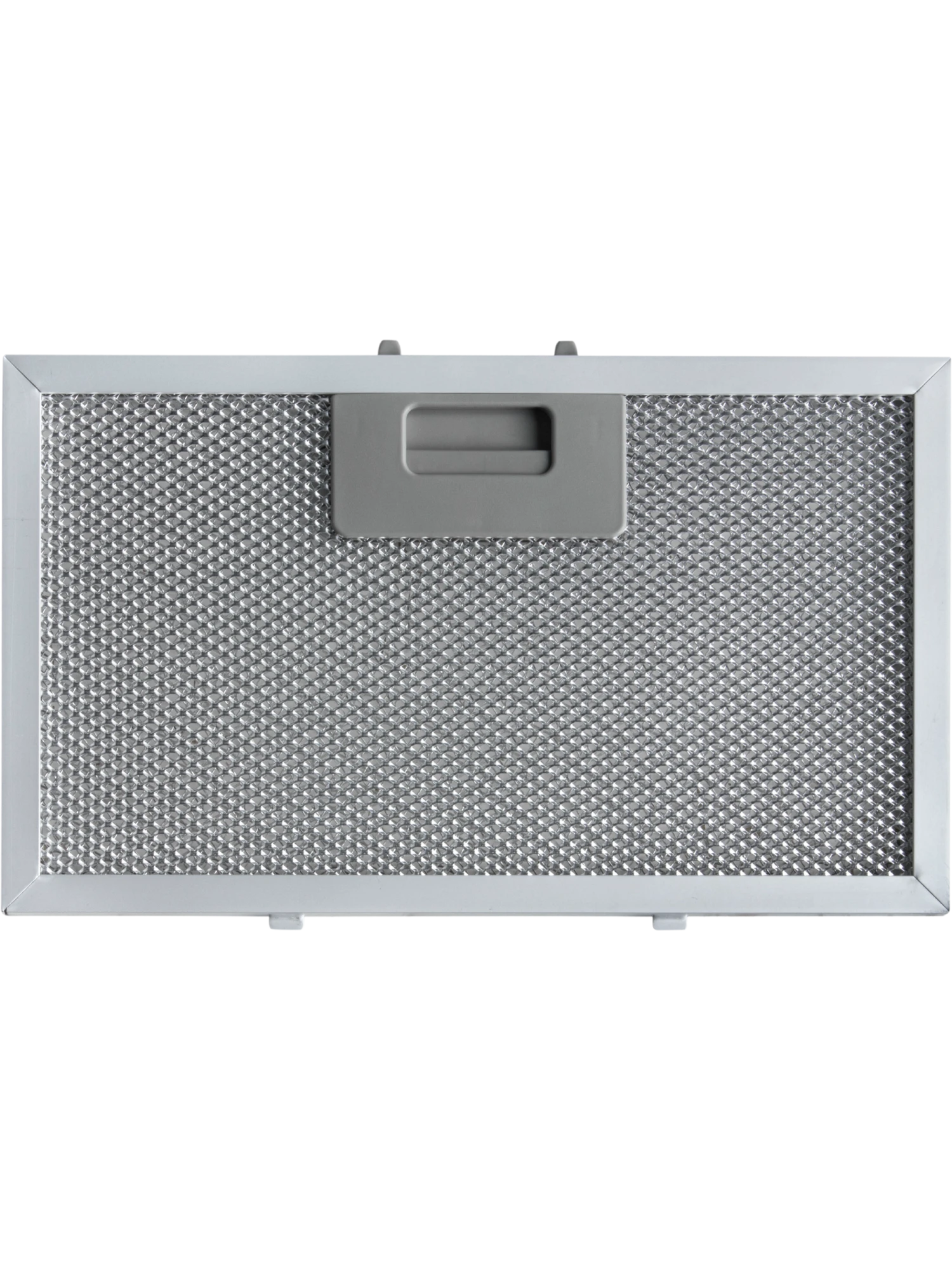  Встраиваемая вытяжка HIBERG VMF 6191 B