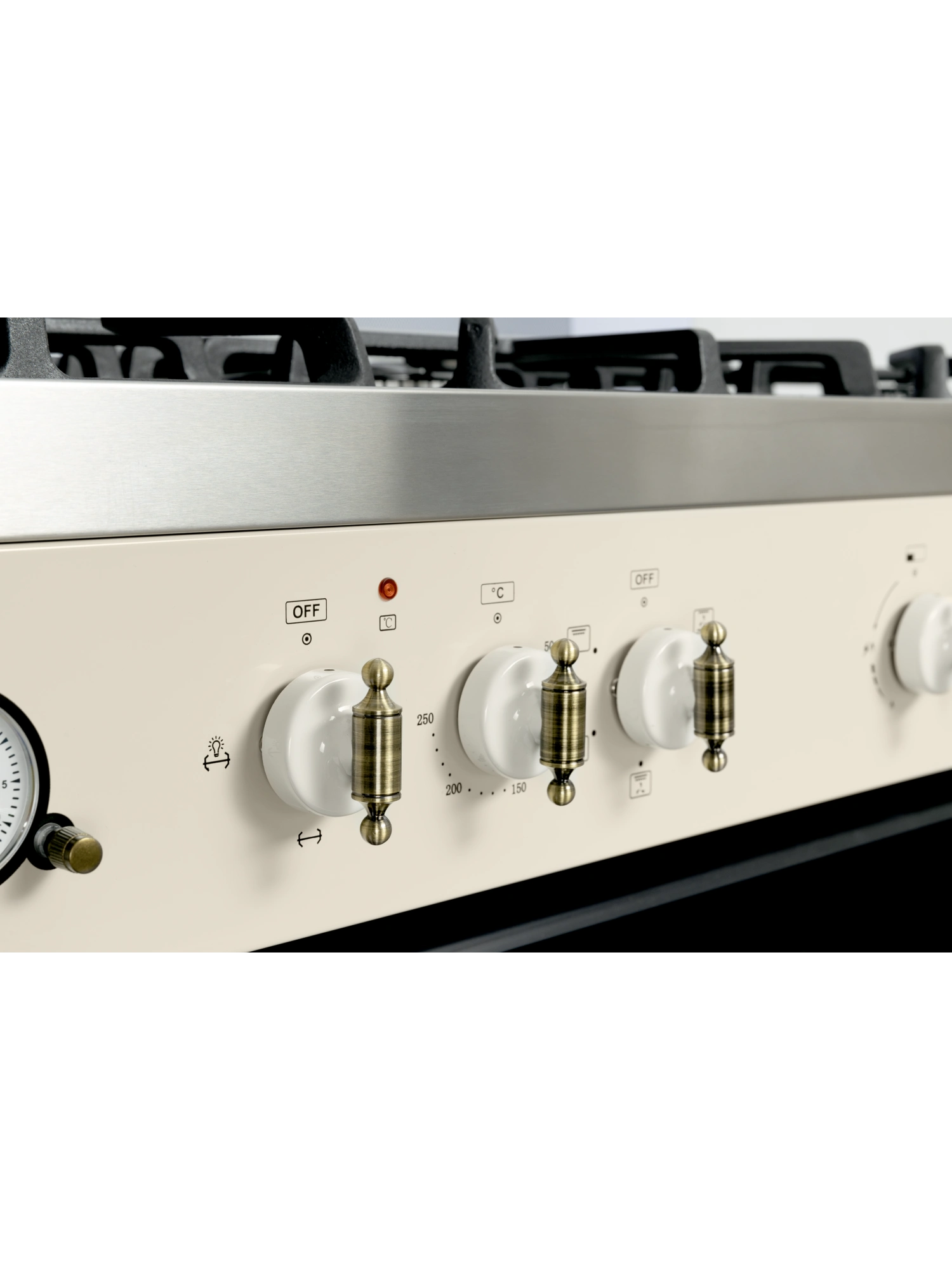  Плита HIBERG FЕG 950-35 SY