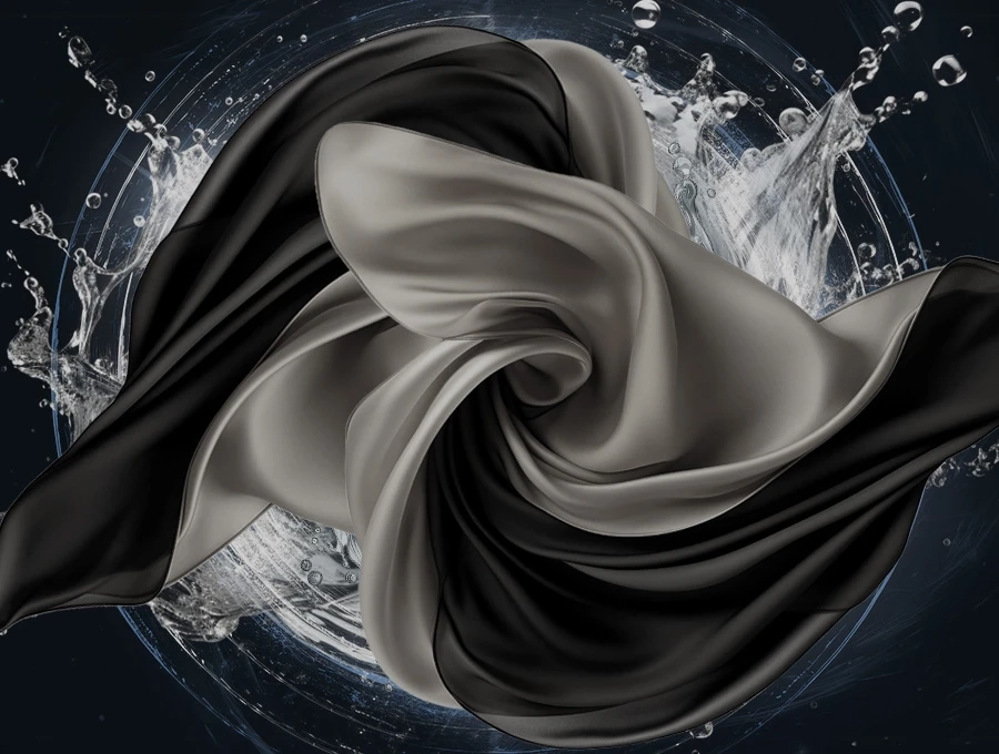 Преимущество Стиральная машина c сушкой HIBERG TOWER i-DD 107-612 Sd - Функция сушки