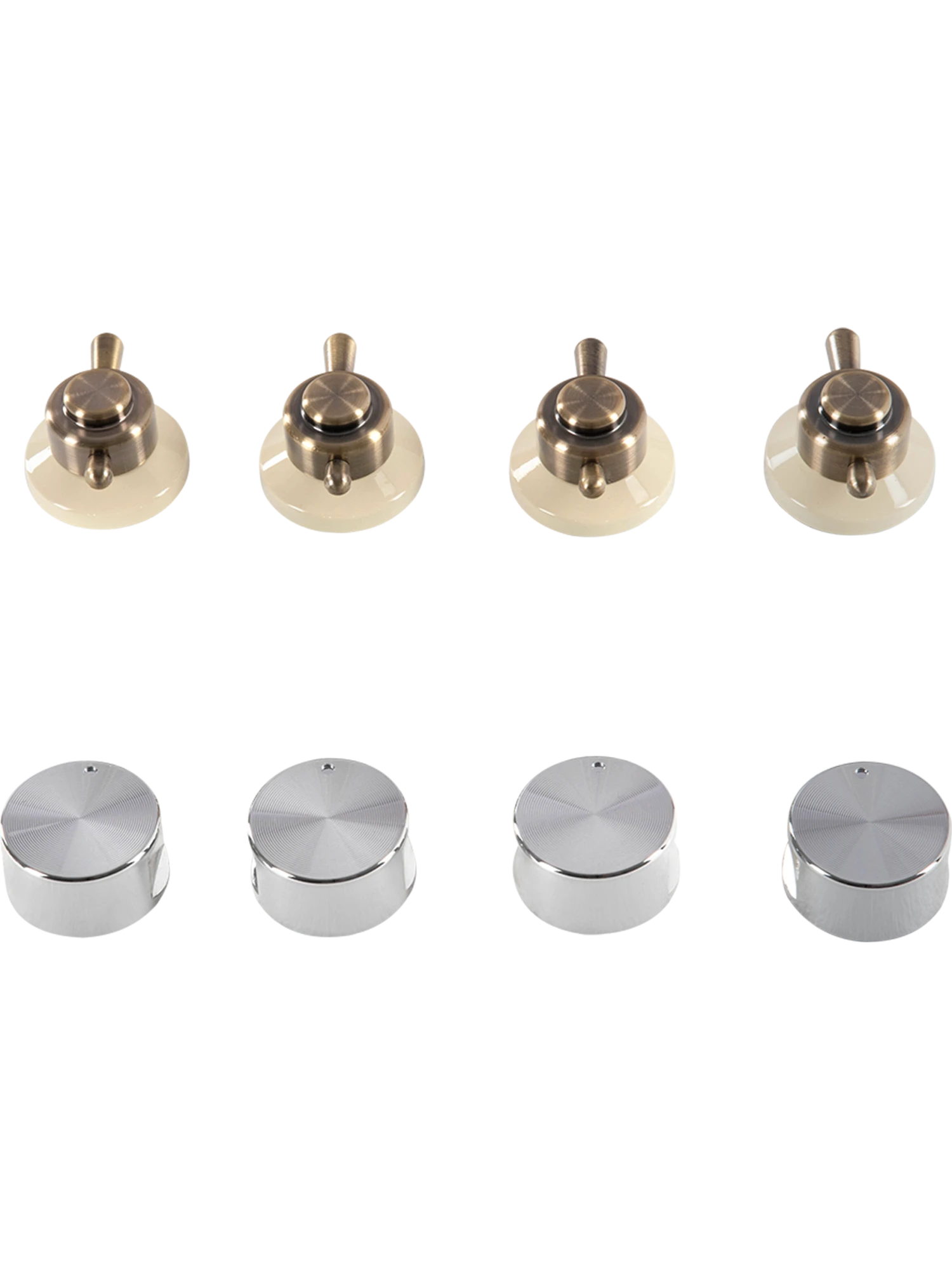  Варочная поверхность HIBERG VM 6145 RY