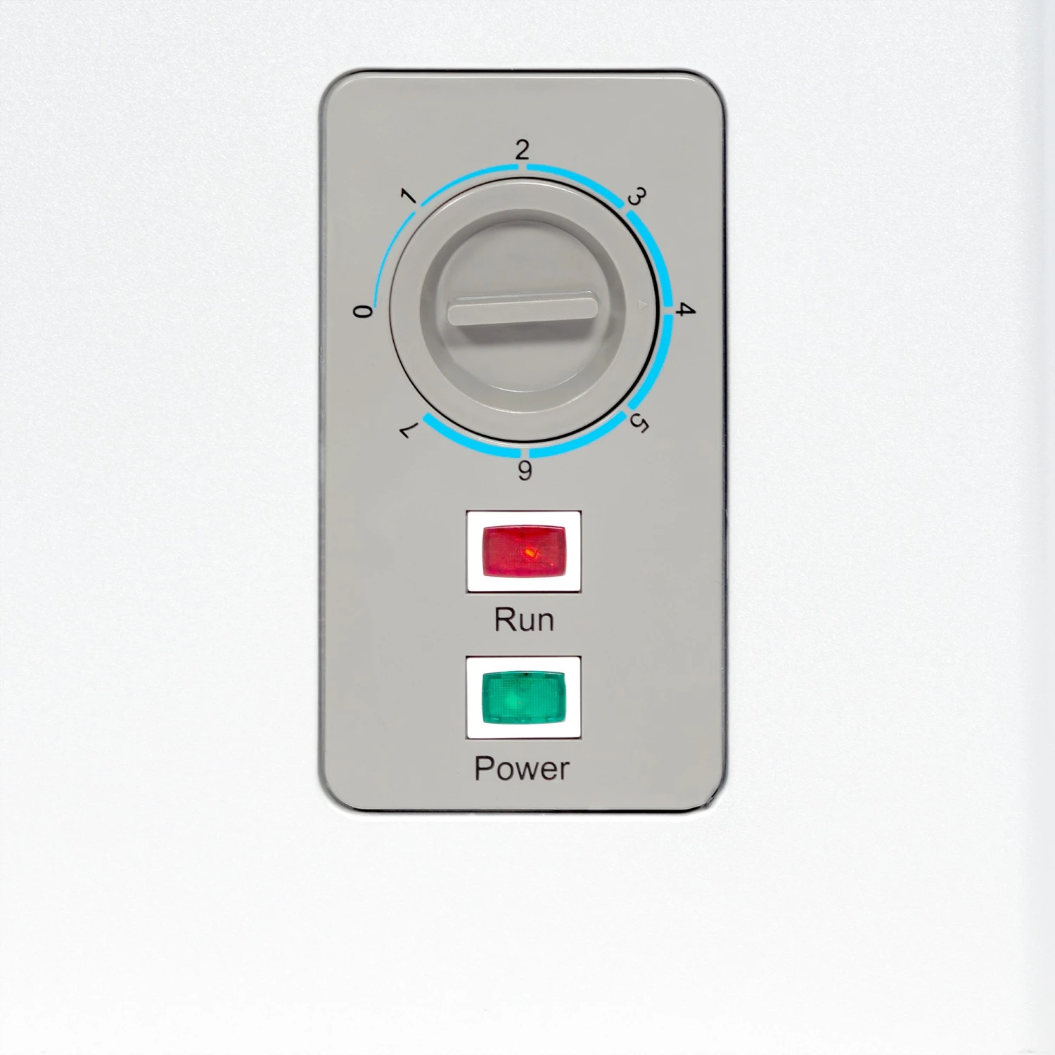  Морозильник HIBERG PF 42L2GW