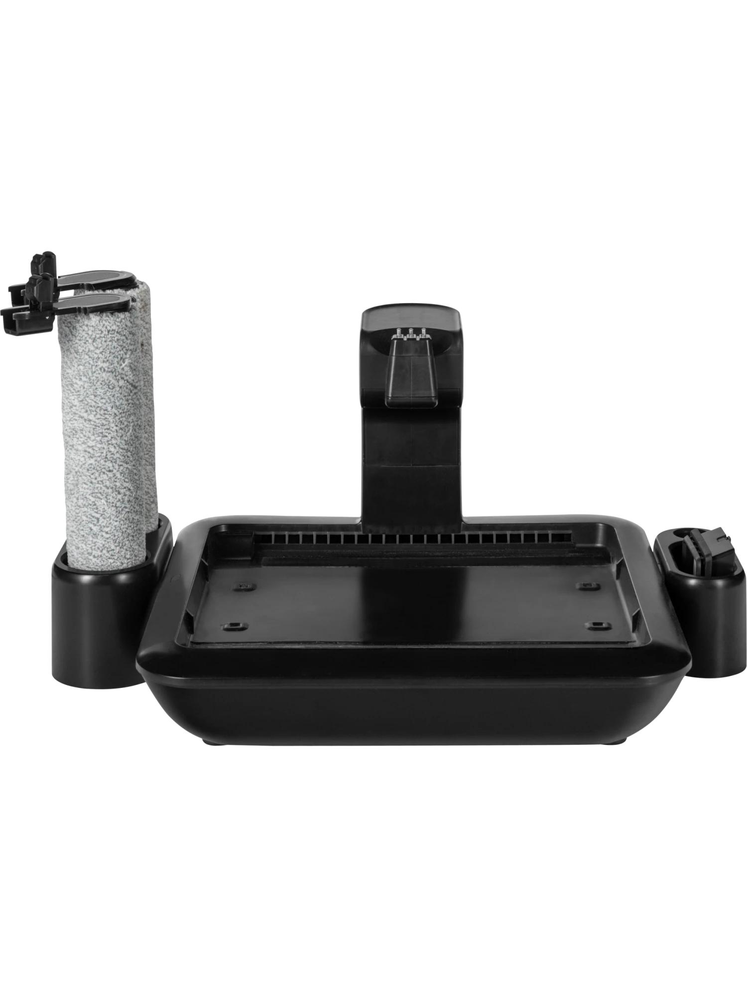  Пылесос моющий HIBERG STORM 3