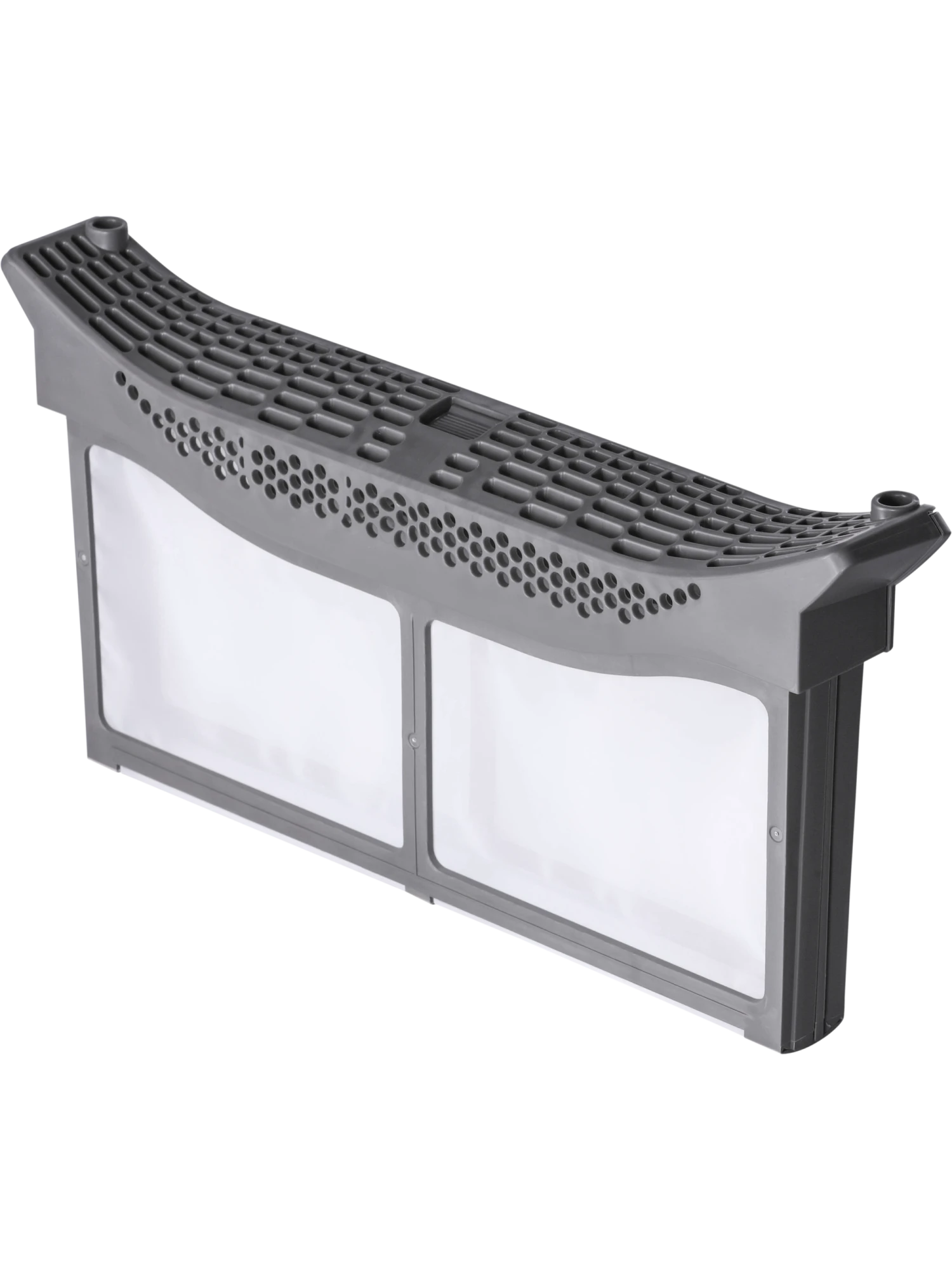  Сушильная машина HIBERG HDQ11 - 10 W