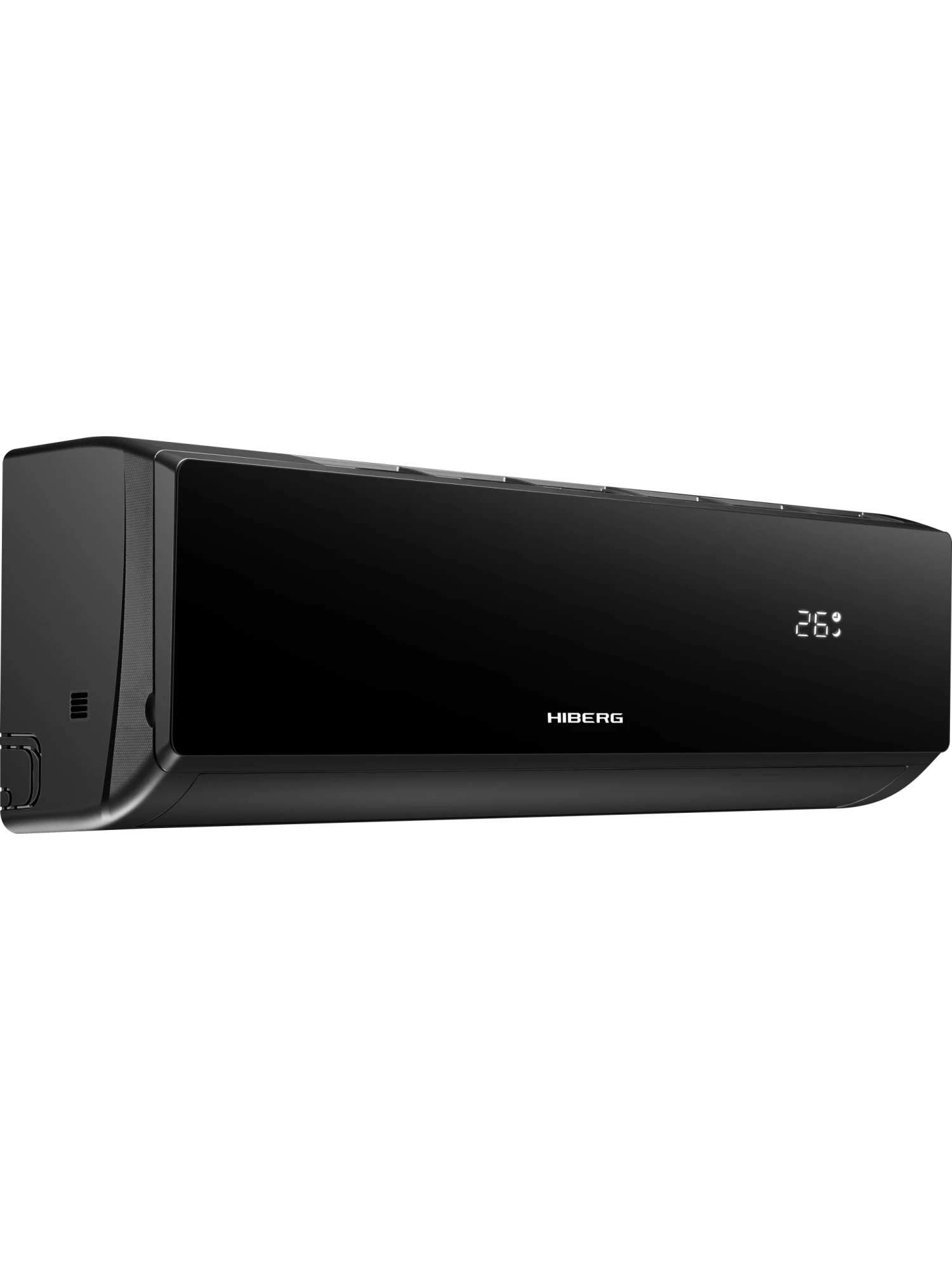  Сплит-система HIBERG i-18 NIGHT