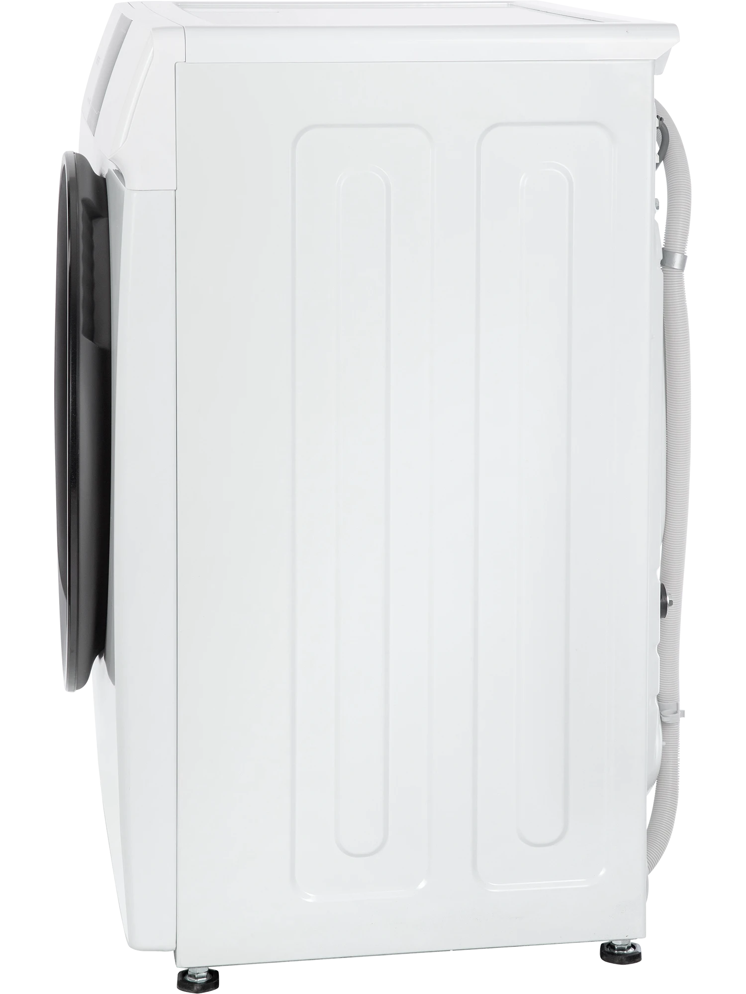  Стиральная машина HIBERG i-WQ6 - 814 W