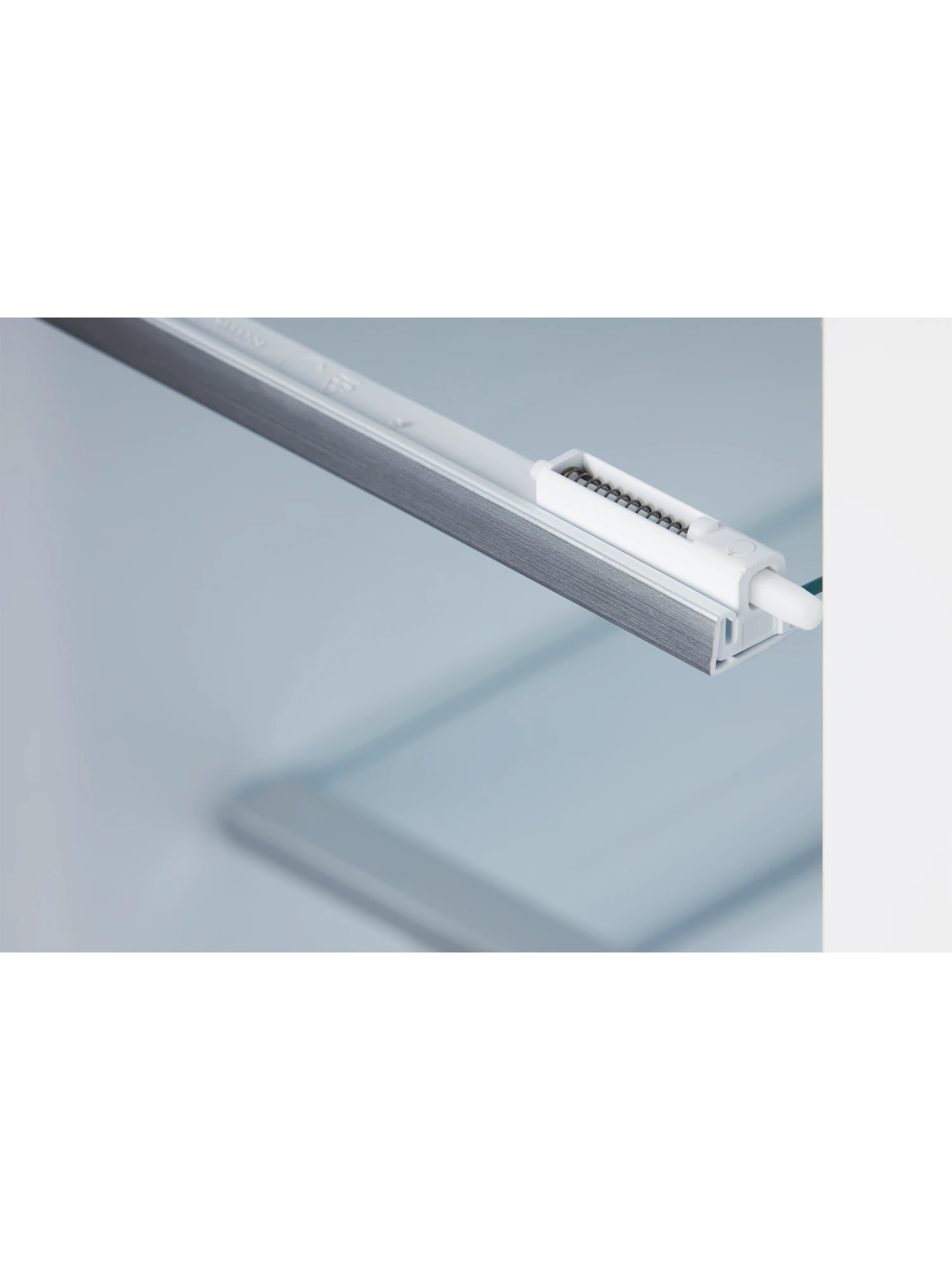  Холодильник HIBERG RFS-700DX NFGB Inverter Wine