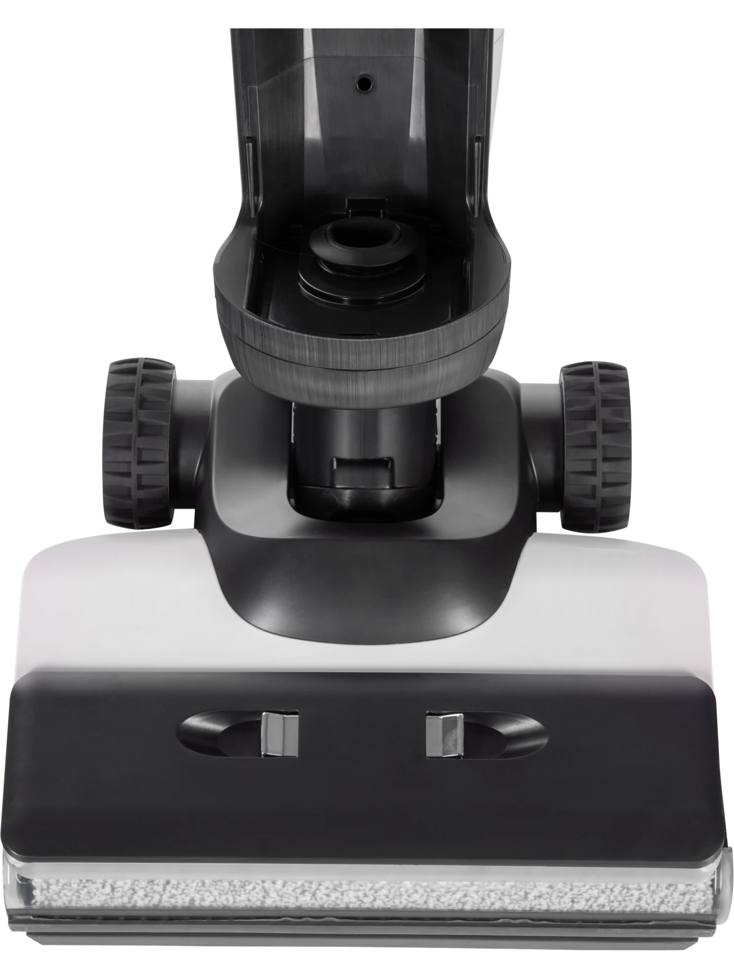  Пылесос моющий HIBERG i -SPACE