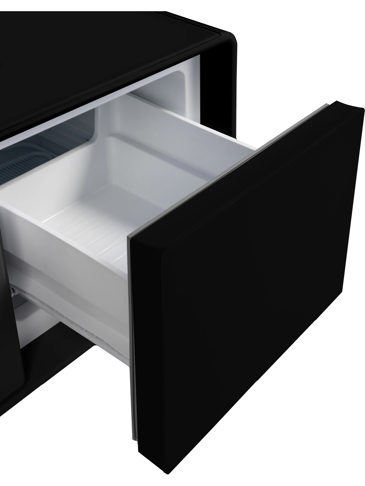  Холодильный Барный Центр HIBERG X2 FB