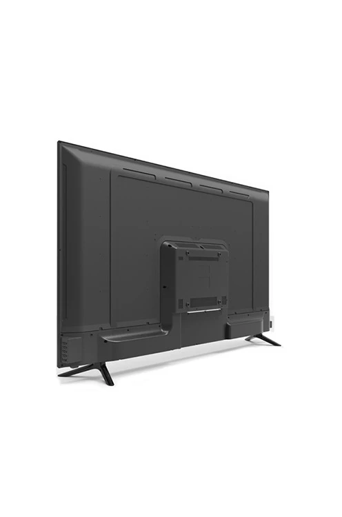  Телевизор HIBERG  43 4KTV-QTS