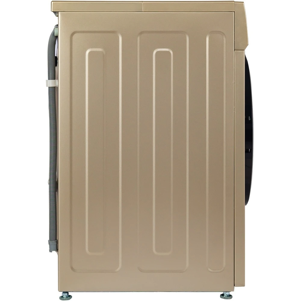  Стиральная машина HIBERG WQ4-814 G