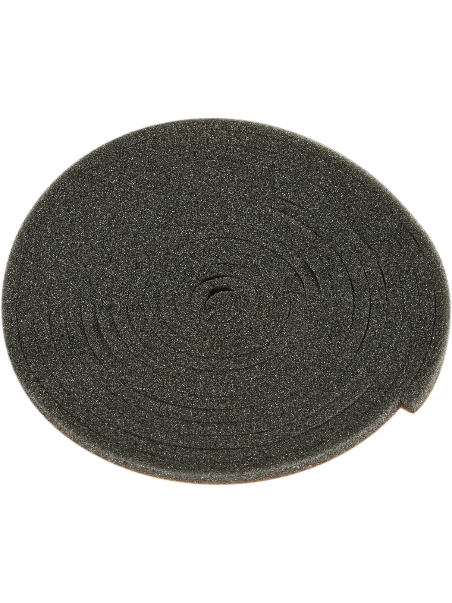  Индукционная варочная поверхность с вытяжкой HIBERG i8-VM8 B