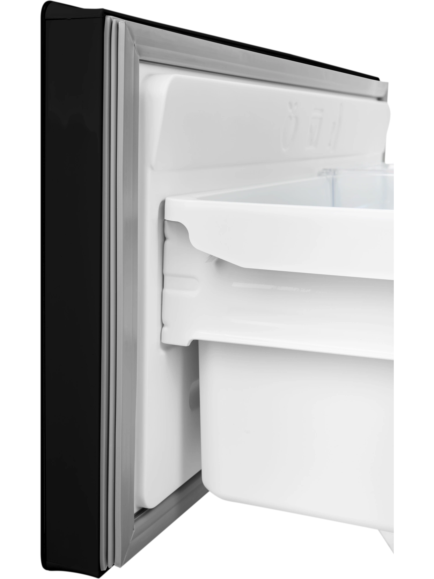  Холодильный Барный Центр HIBERG X3 MB