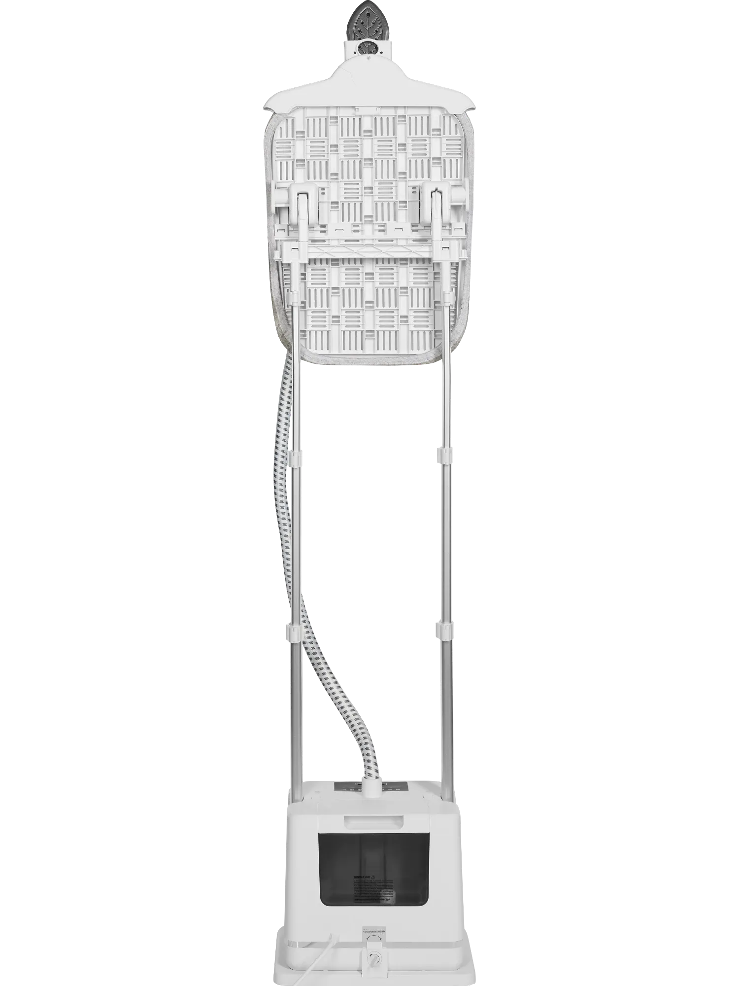  Отпариватель для одежды HIBERG GS 6000 W