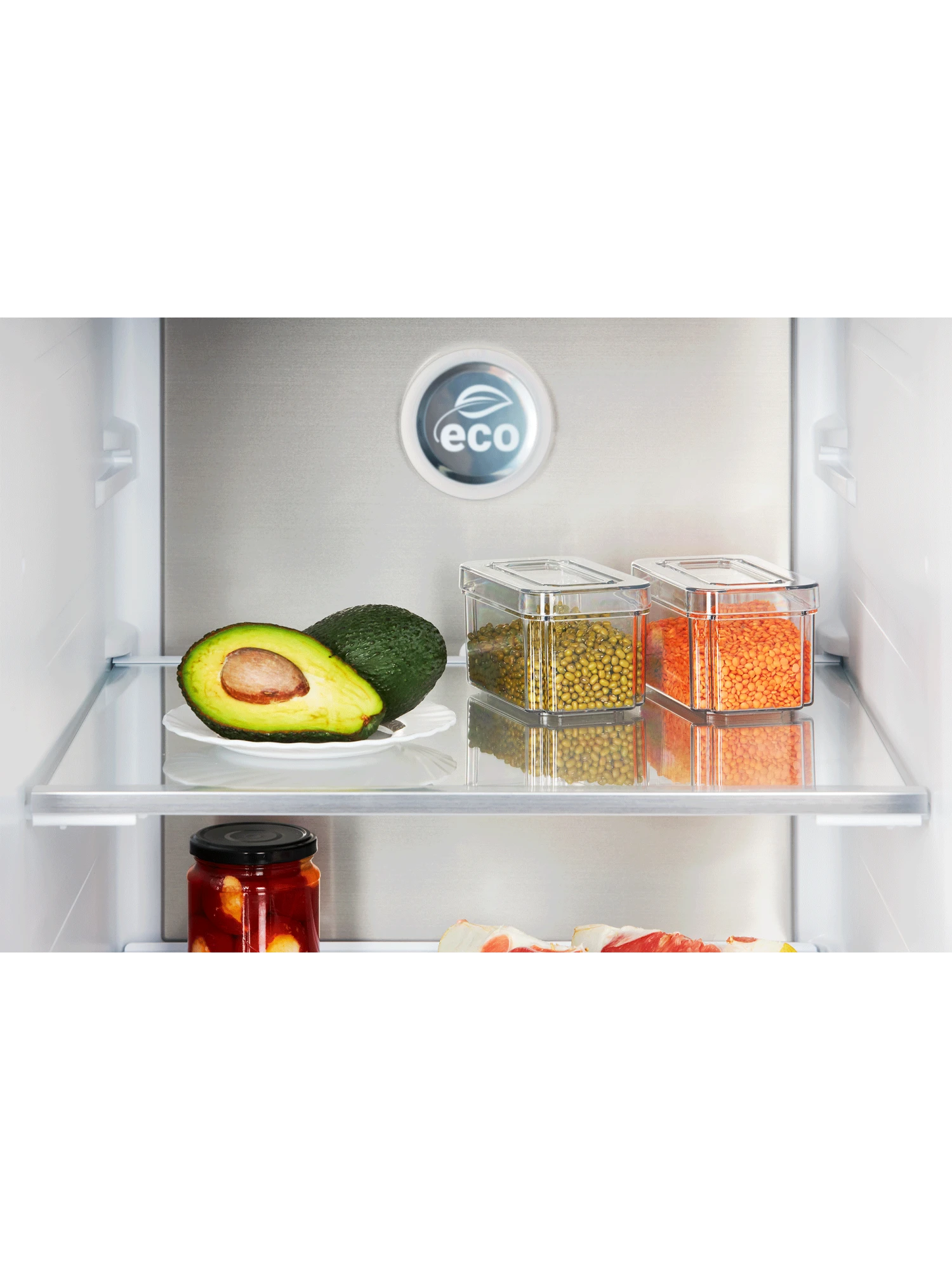  Холодильник HIBERG RFS-700DX NFGB Inverter Wine