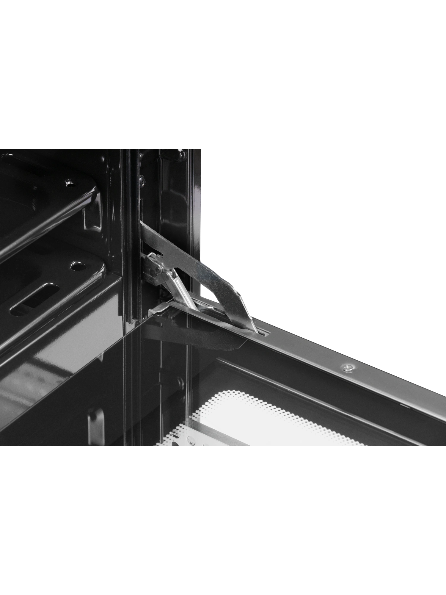  Плита HIBERG FЕG 950-25 MB