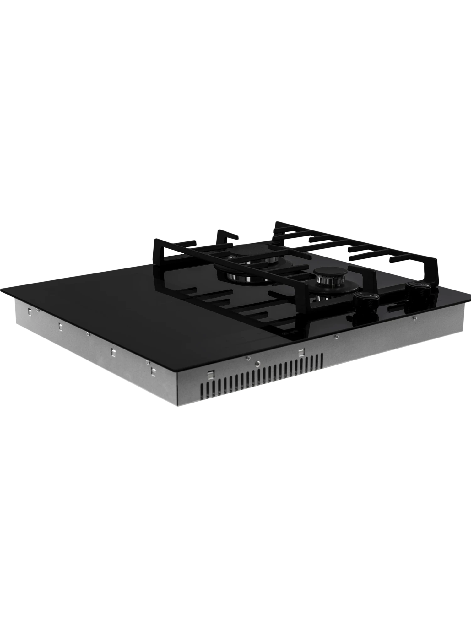  Варочная поверхность HIBERG i-VM 6021 B