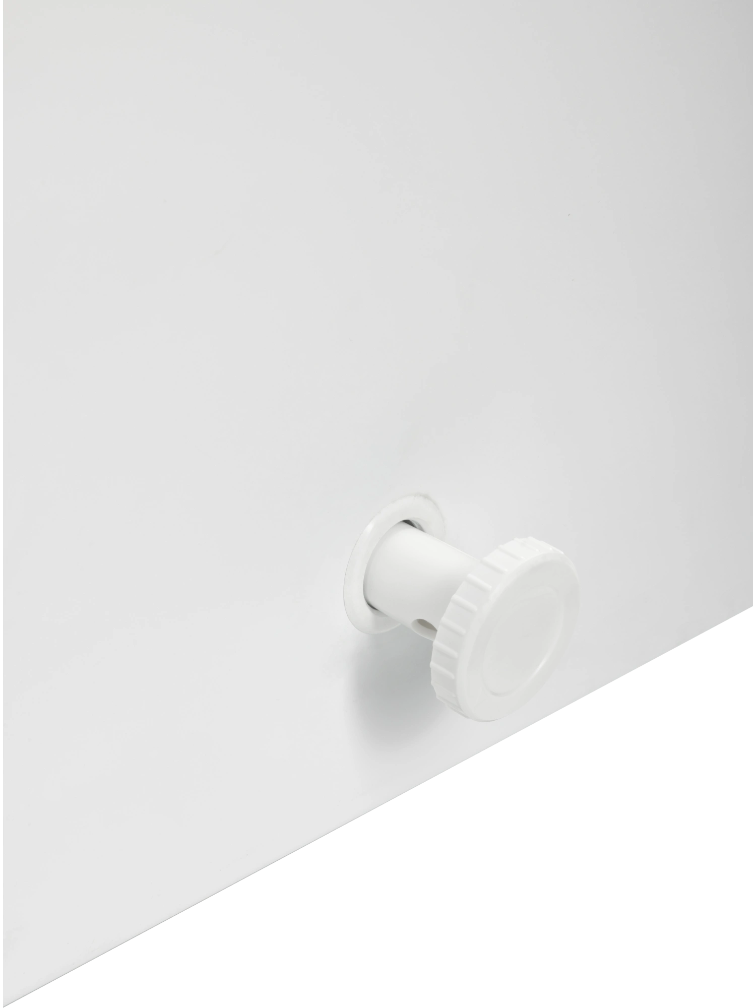  Ларь морозильный HIBERG PS 35 W