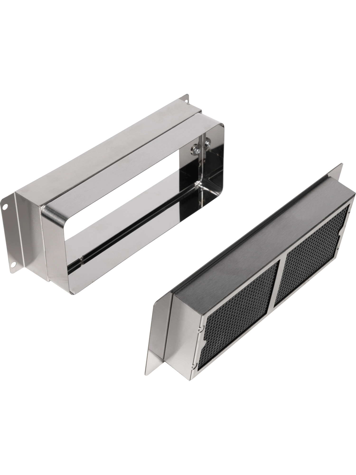  Индукционная варочная поверхность с вытяжкой HIBERG i5-VM7 B