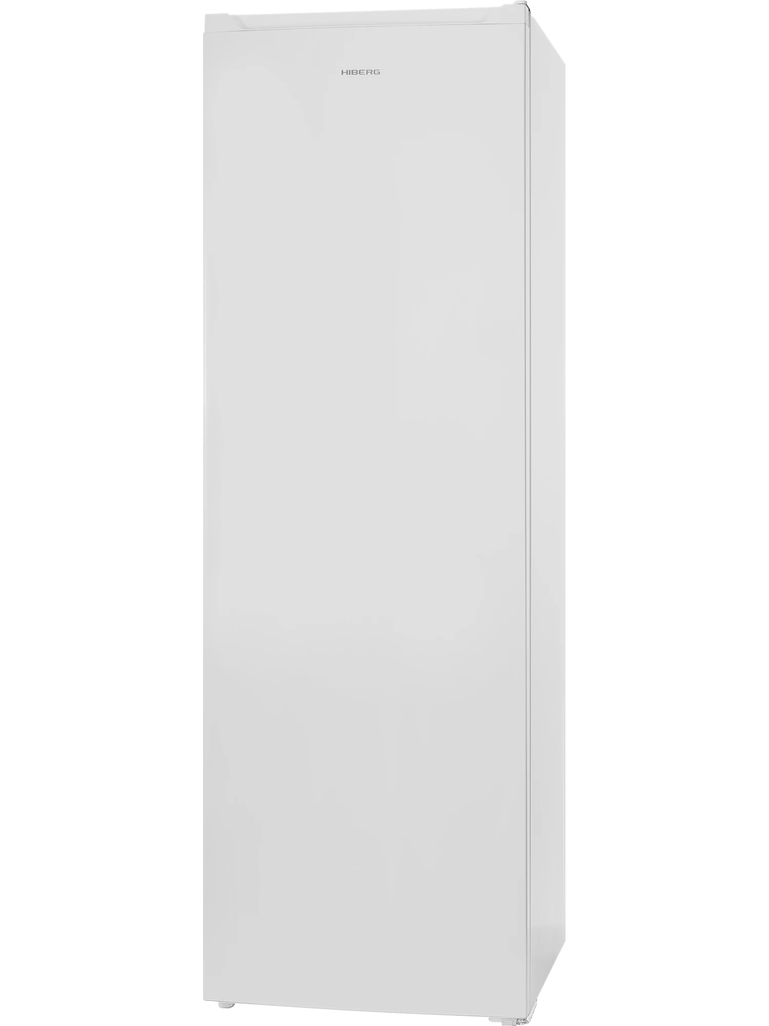  Морозильник HIBERG FR-25 NFCW