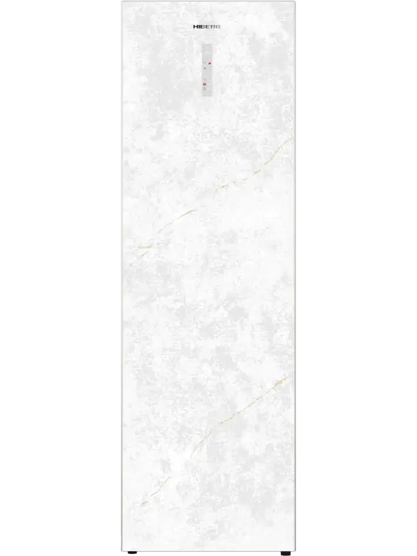 Морозильники